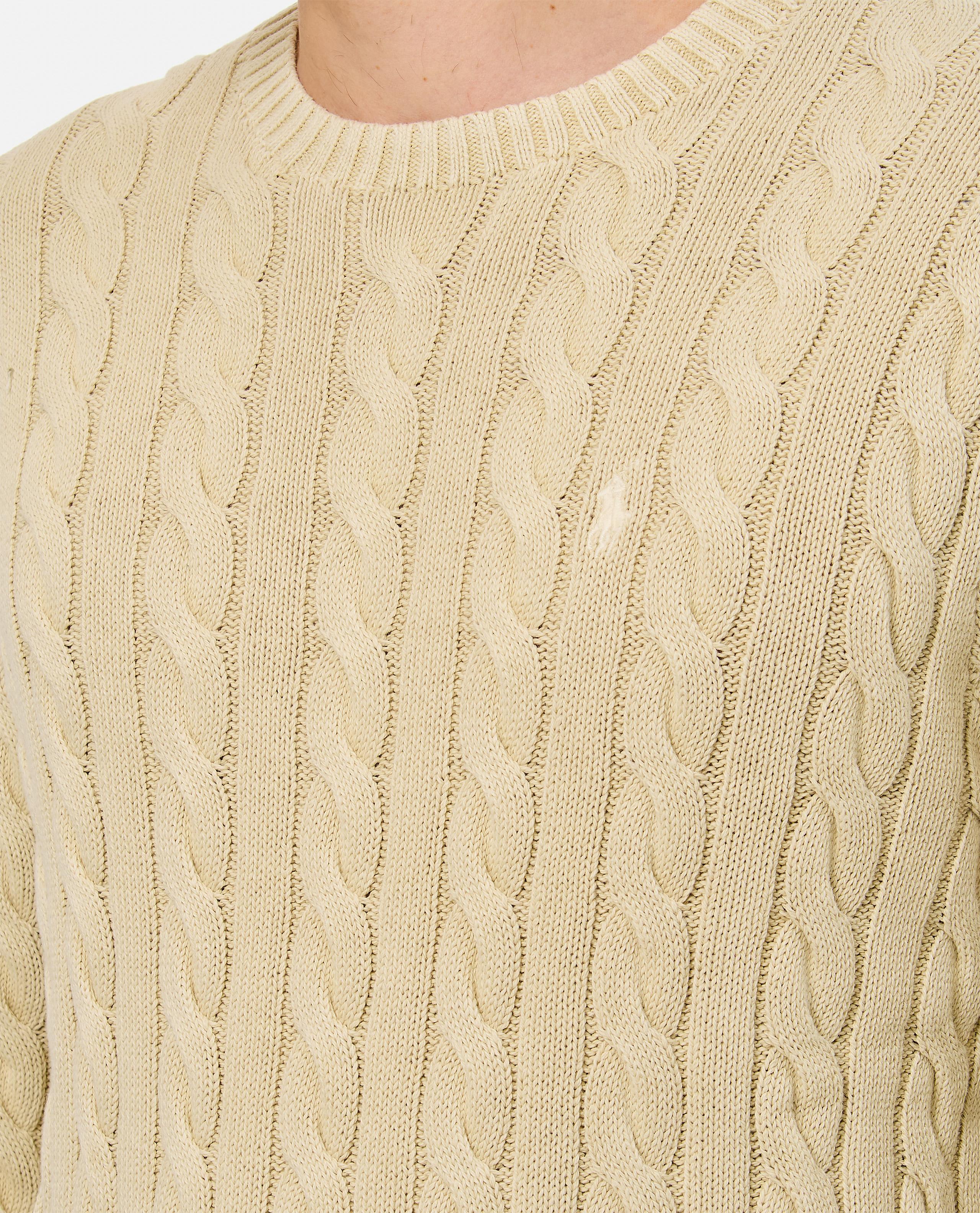 PULLOVER - Image 4