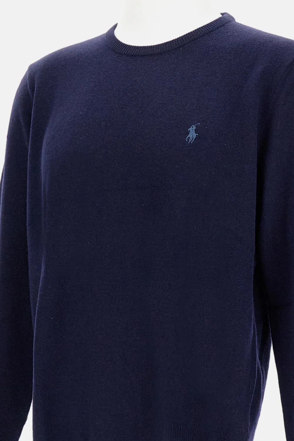 PULLOVER - Image 3