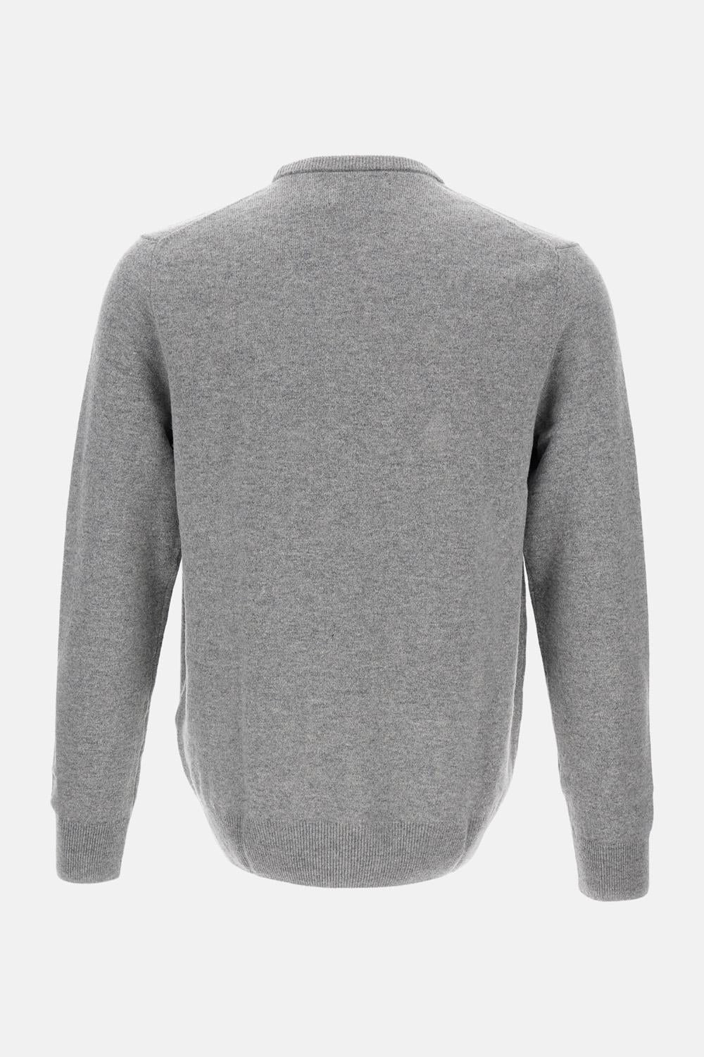 PULLOVER - Image 2