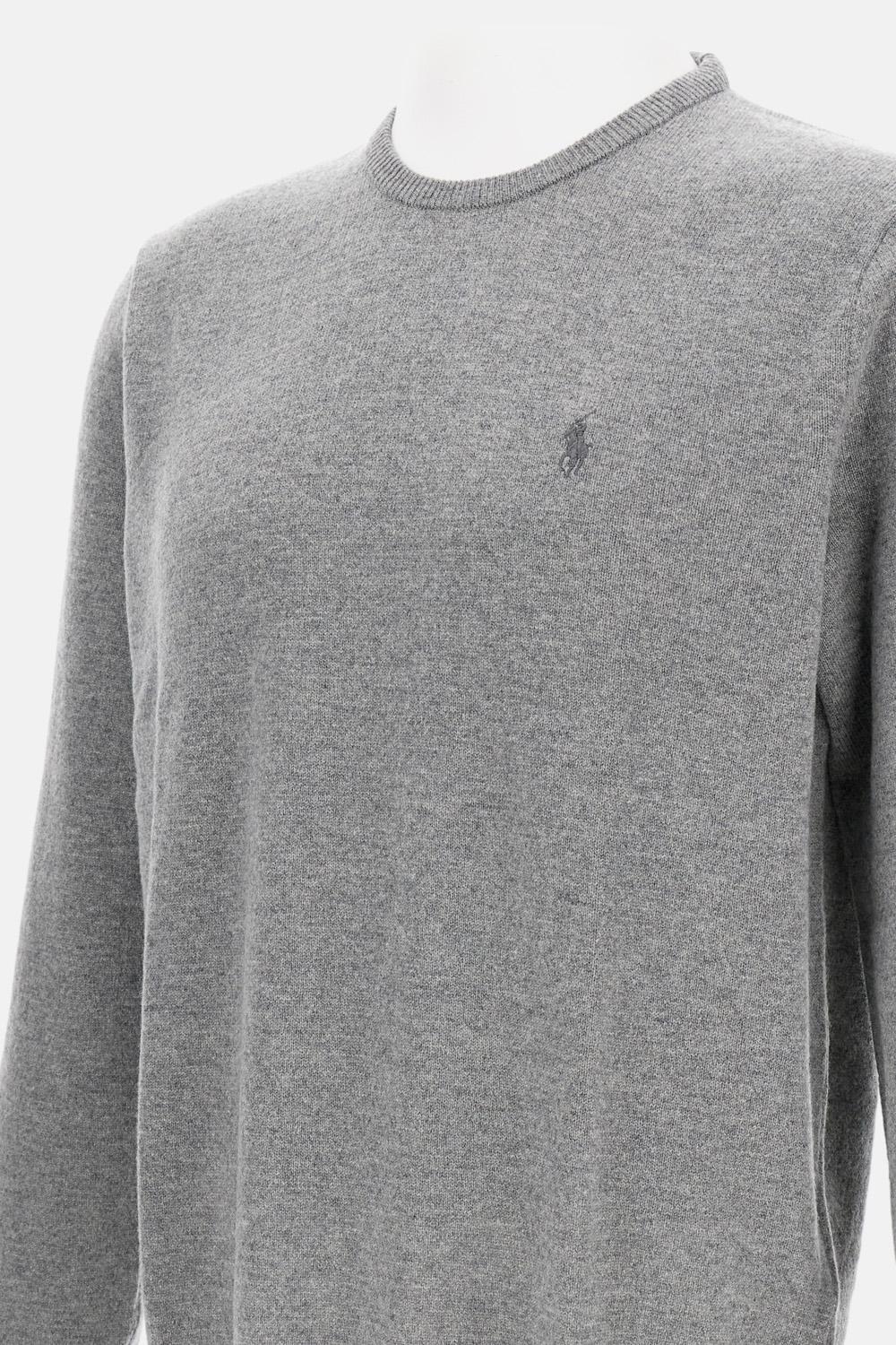PULLOVER - Image 3