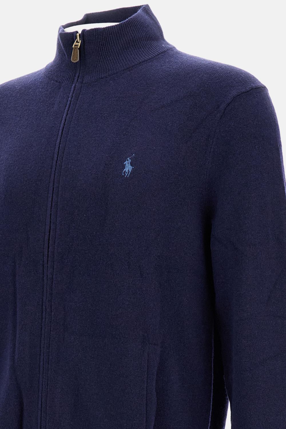 PULLOVER - Image 3