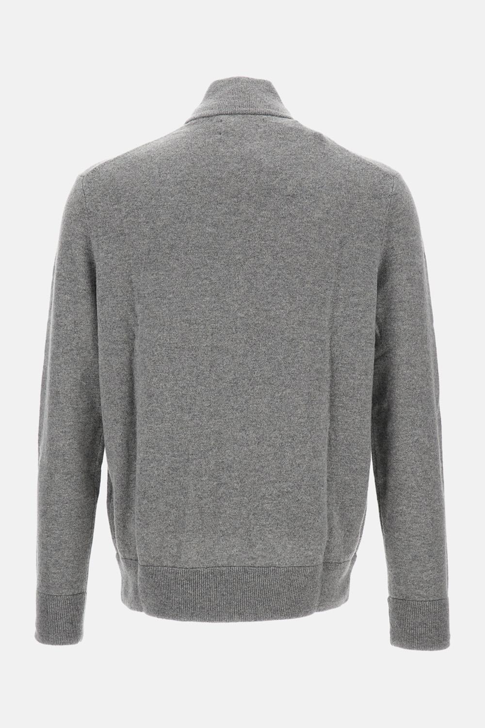 PULLOVER - Image 2