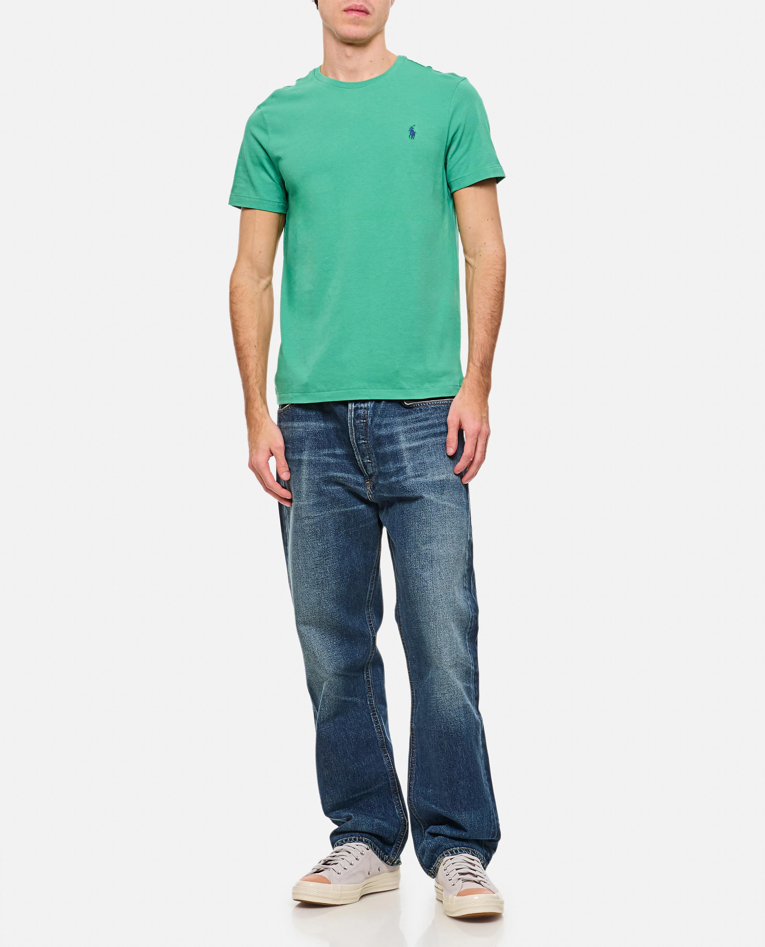 T-SHIRT - Image 2