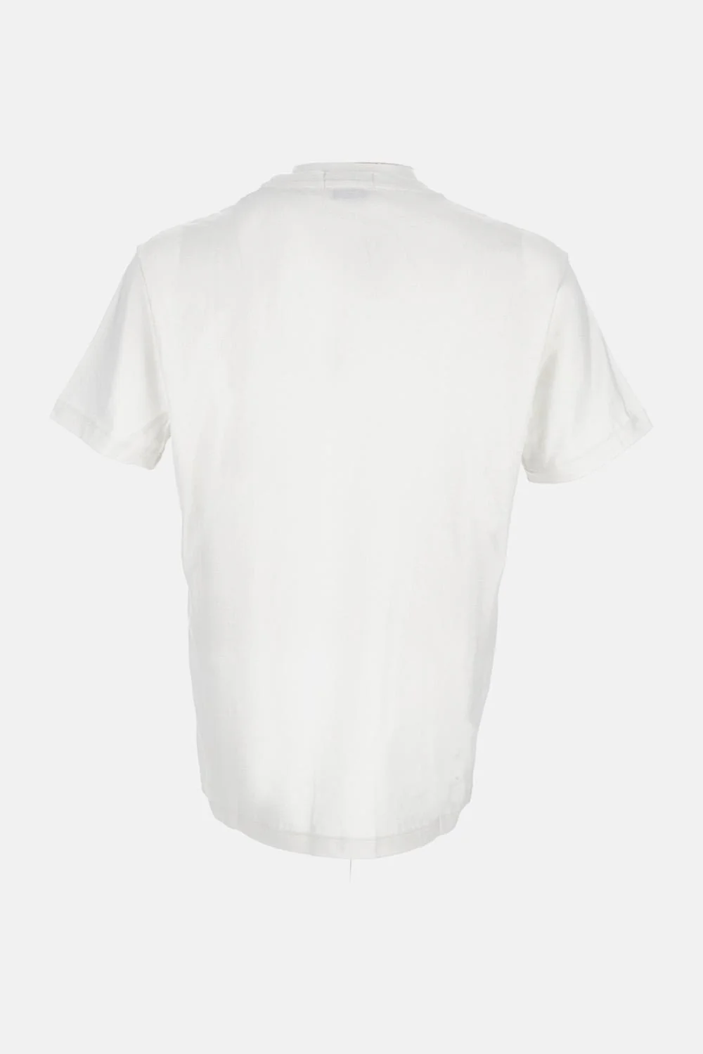 T-SHIRT - Image 2