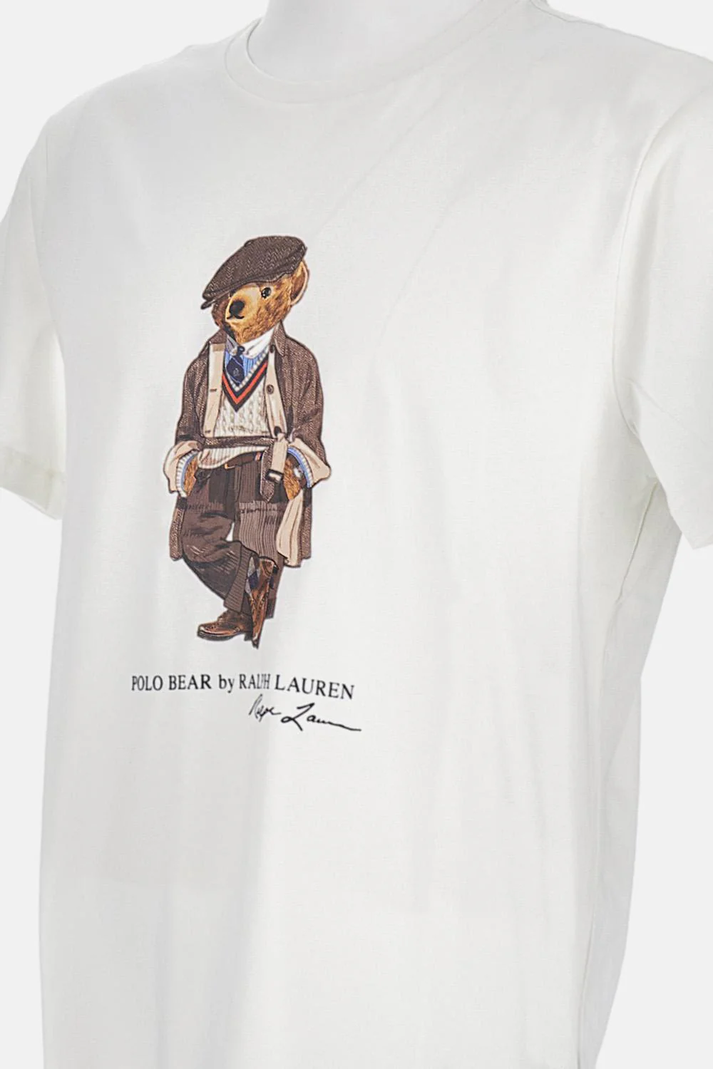 T-SHIRT - Image 3