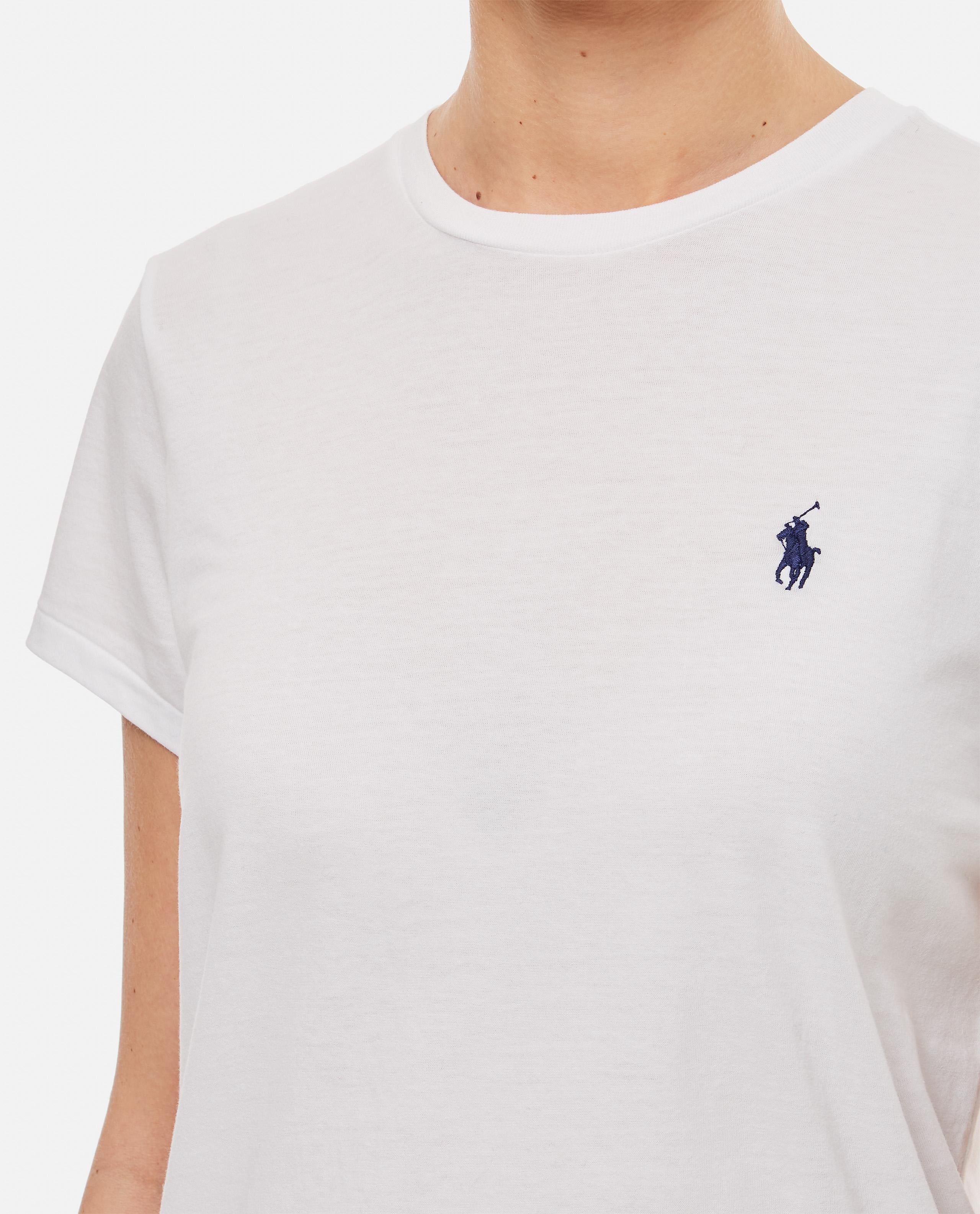 T-SHIRT CLASSICA - Image 4