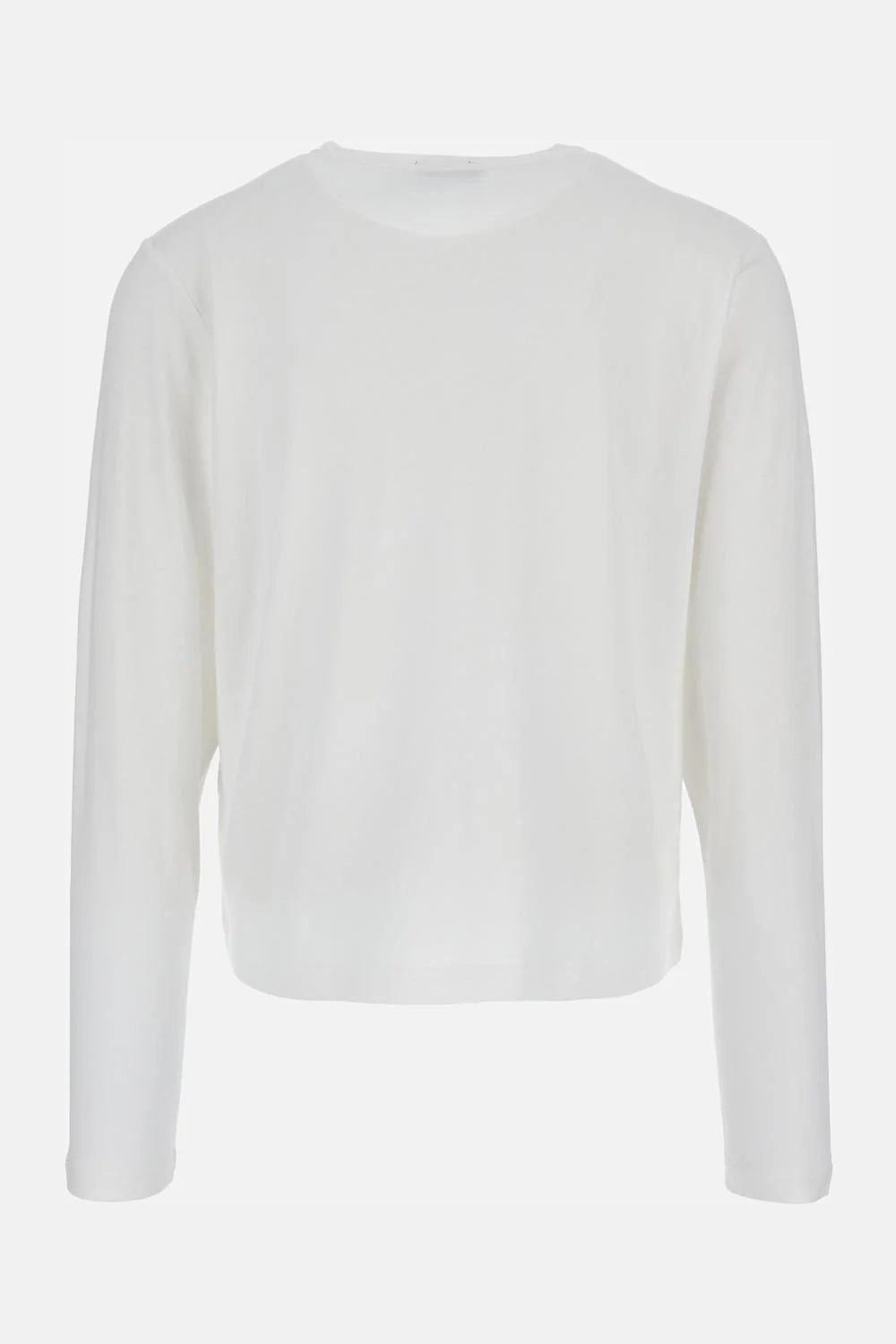 T-SHIRT MANICA LUNGA - Image 2