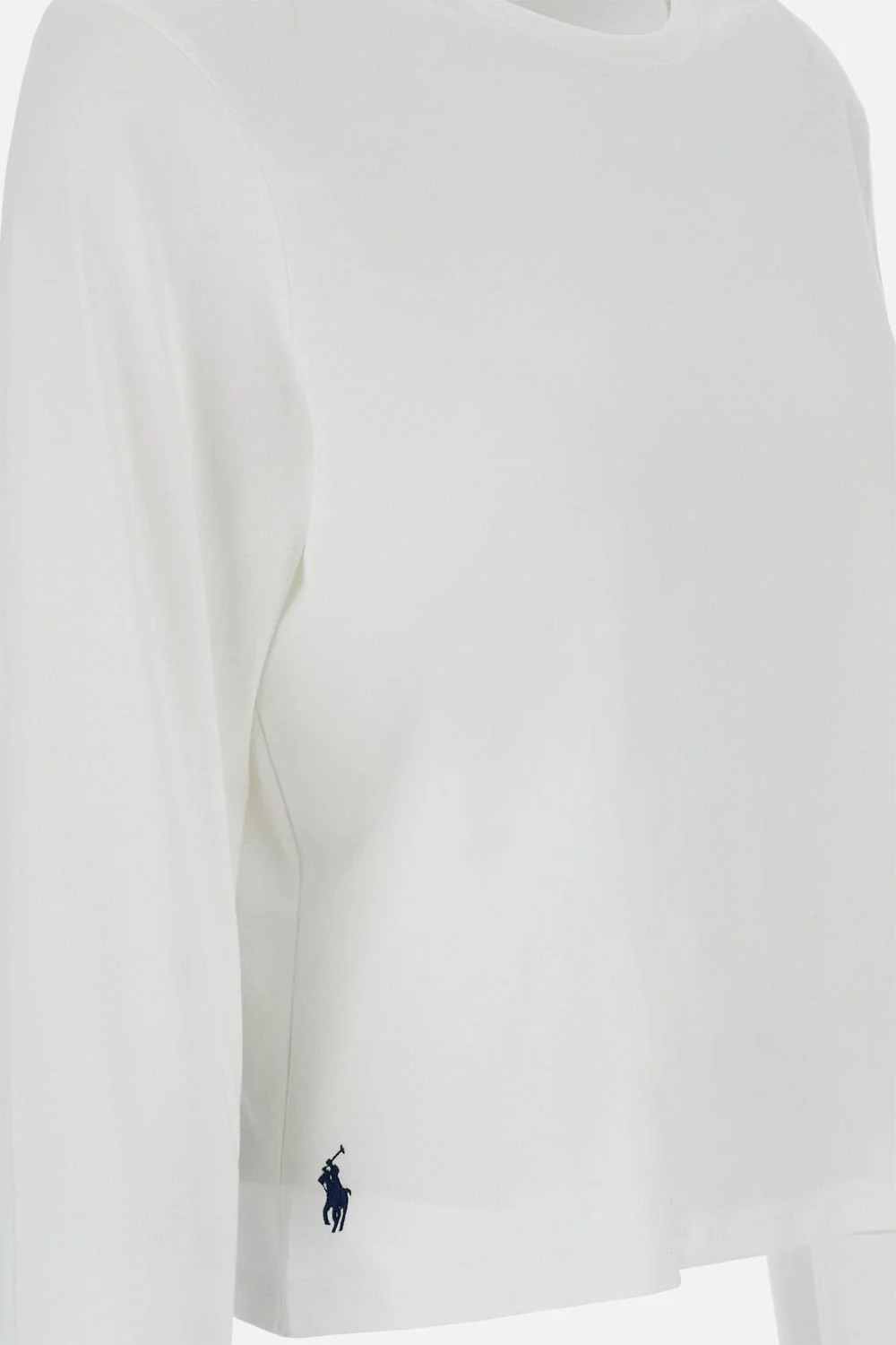 T-SHIRT MANICA LUNGA - Image 3