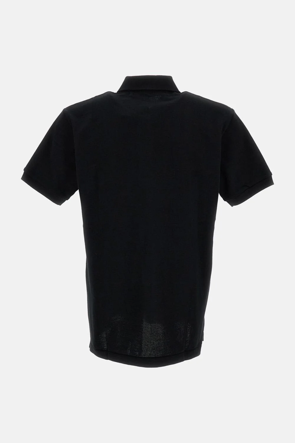 POLO SHIRT - Image 2