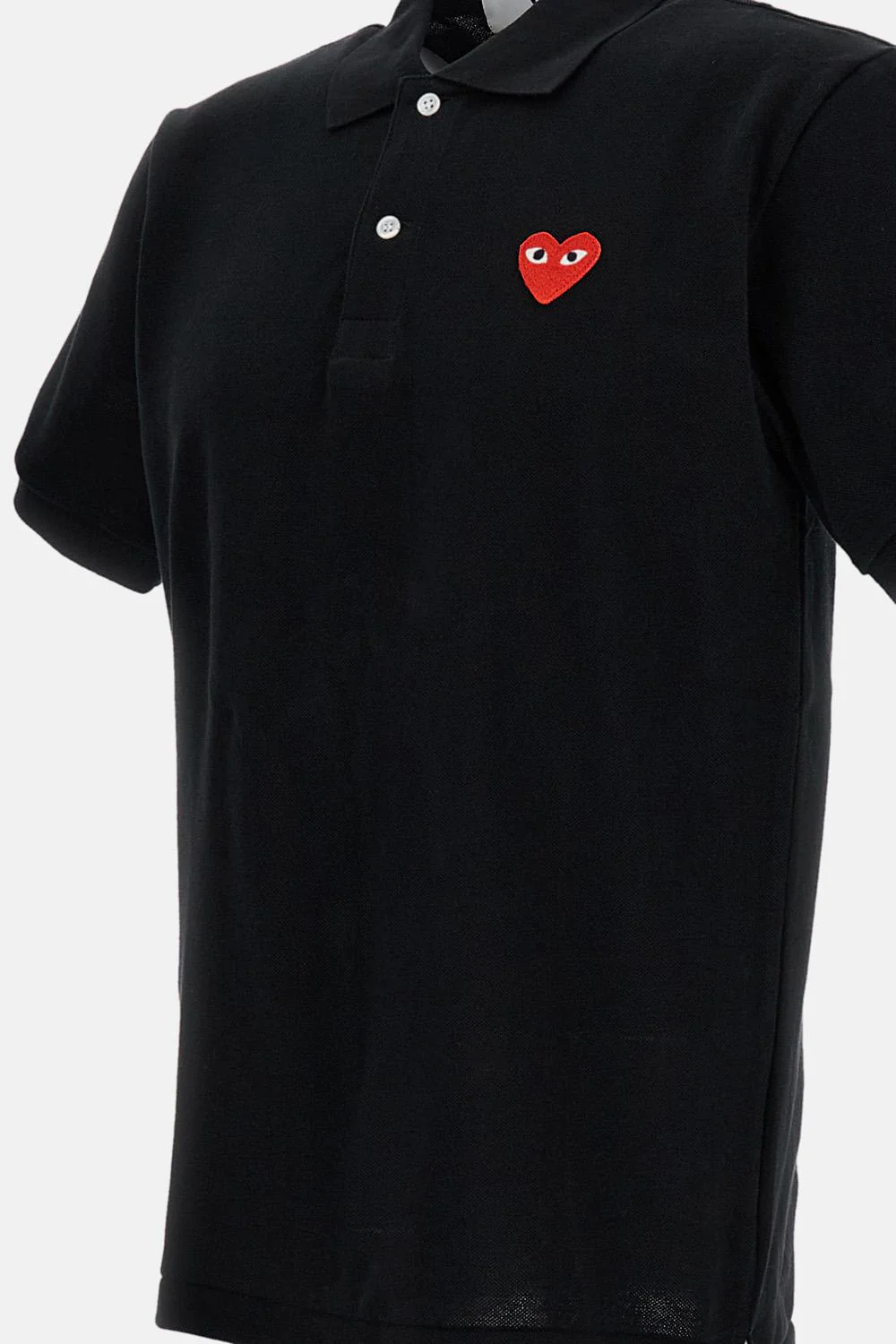 POLO SHIRT - Image 3