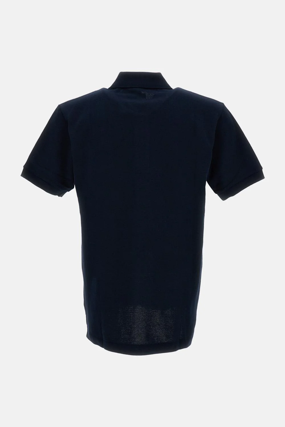 POLO SHIRT - Image 2