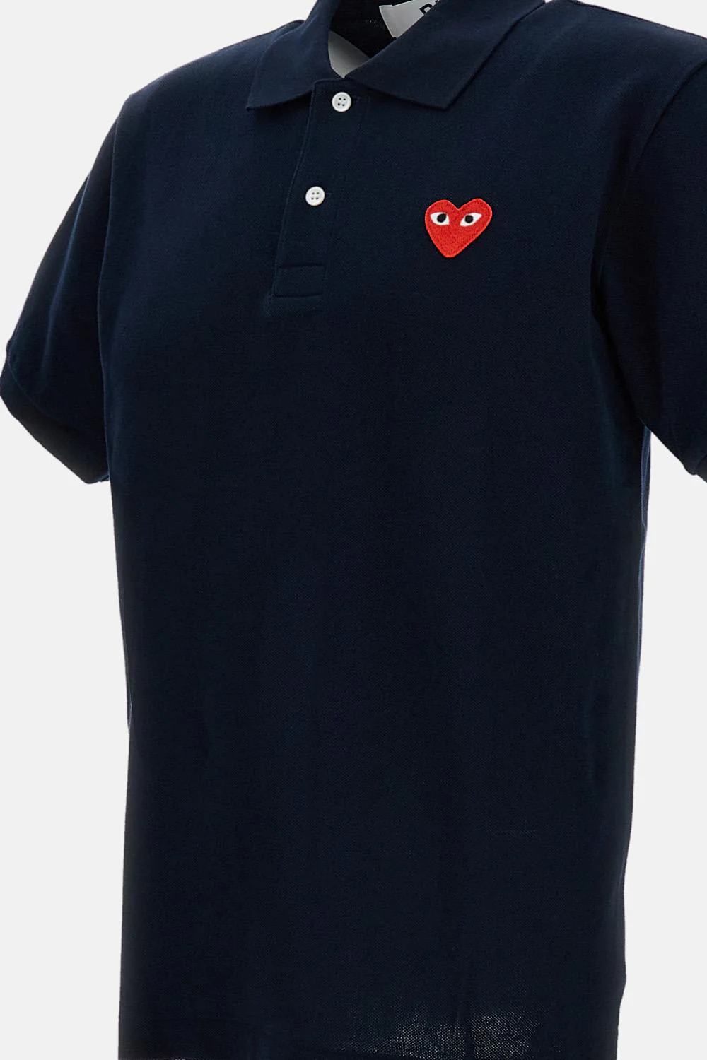 POLO SHIRT - Image 3
