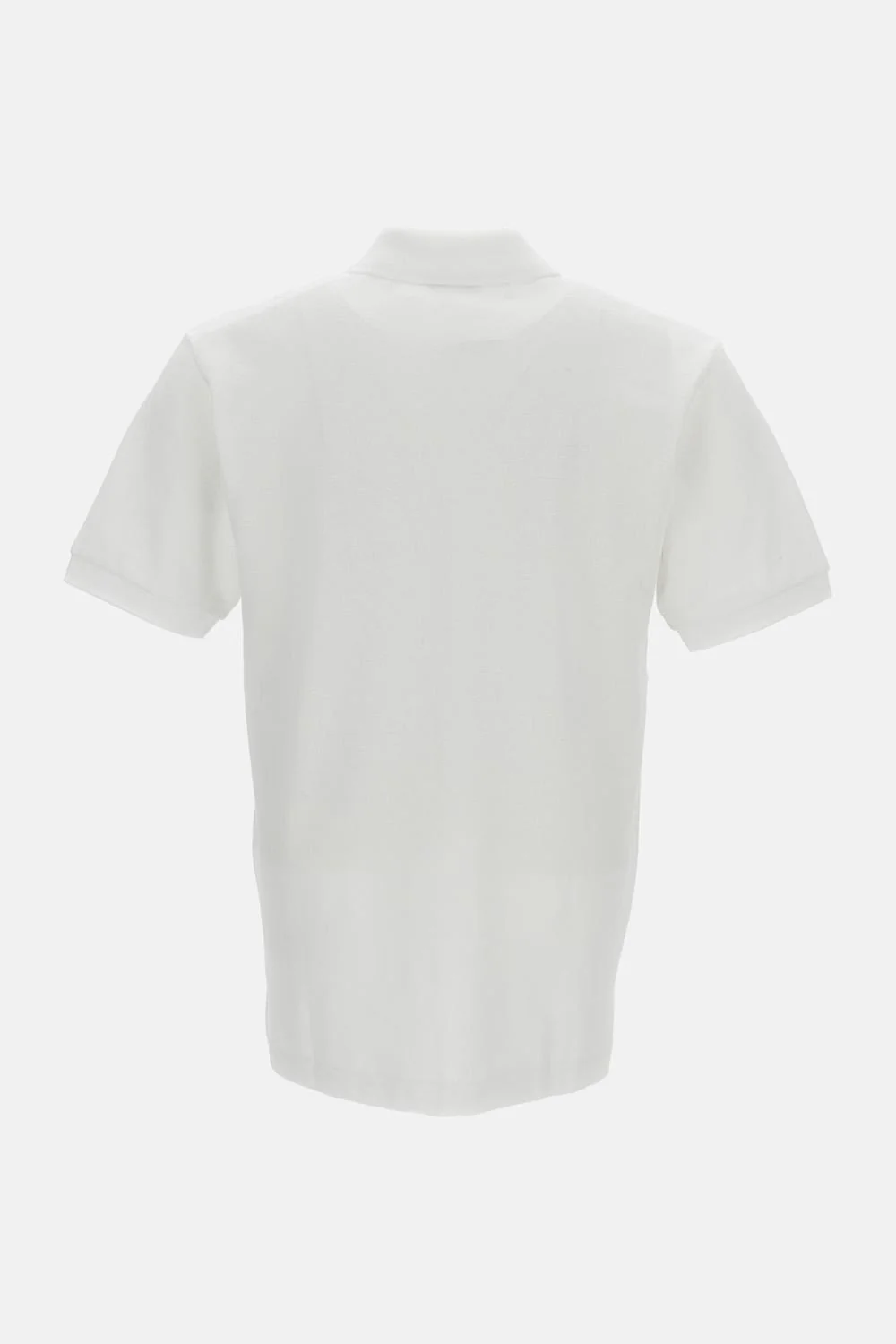 POLO SHIRT - Image 2