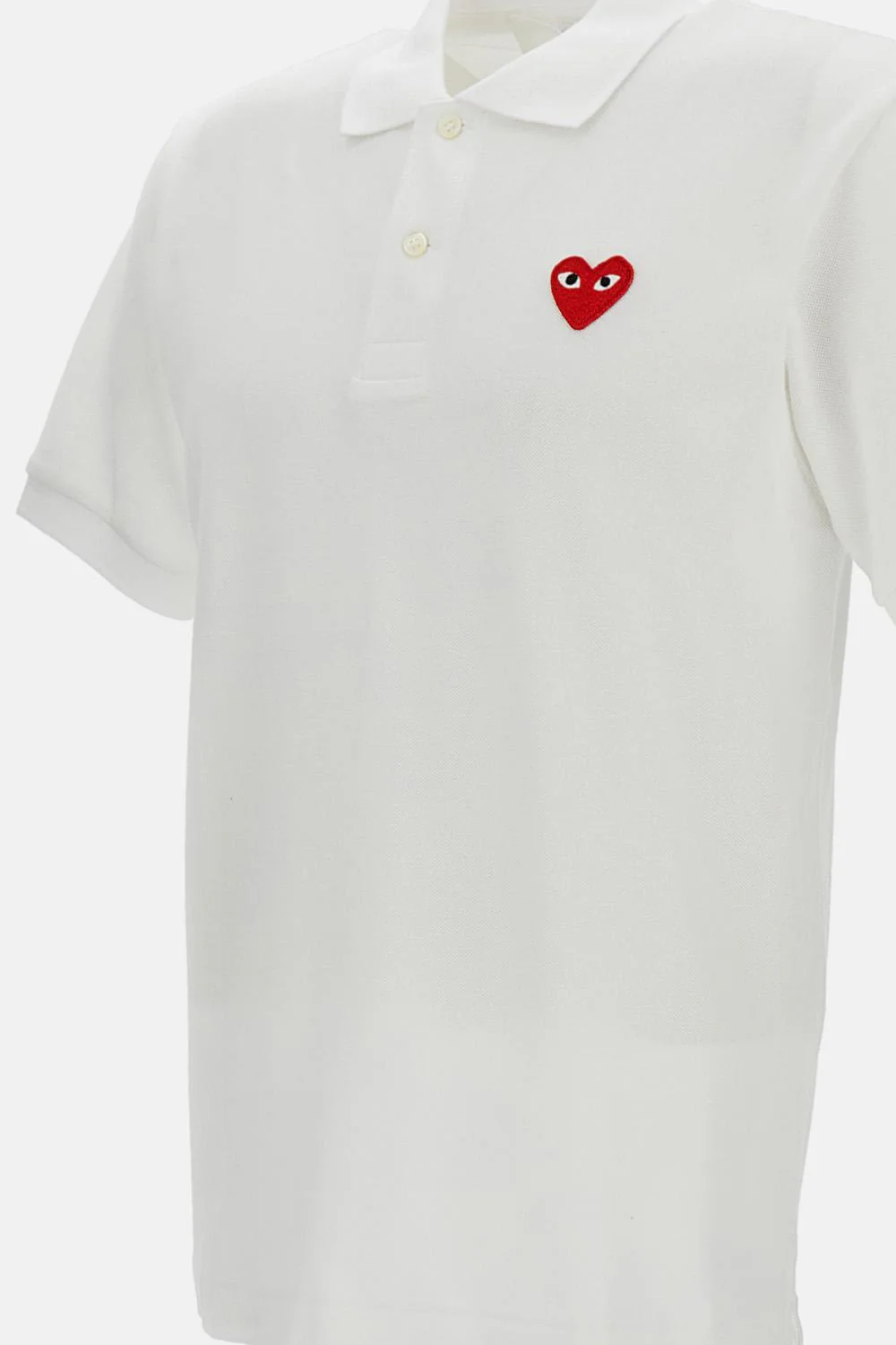 POLO SHIRT - Image 3