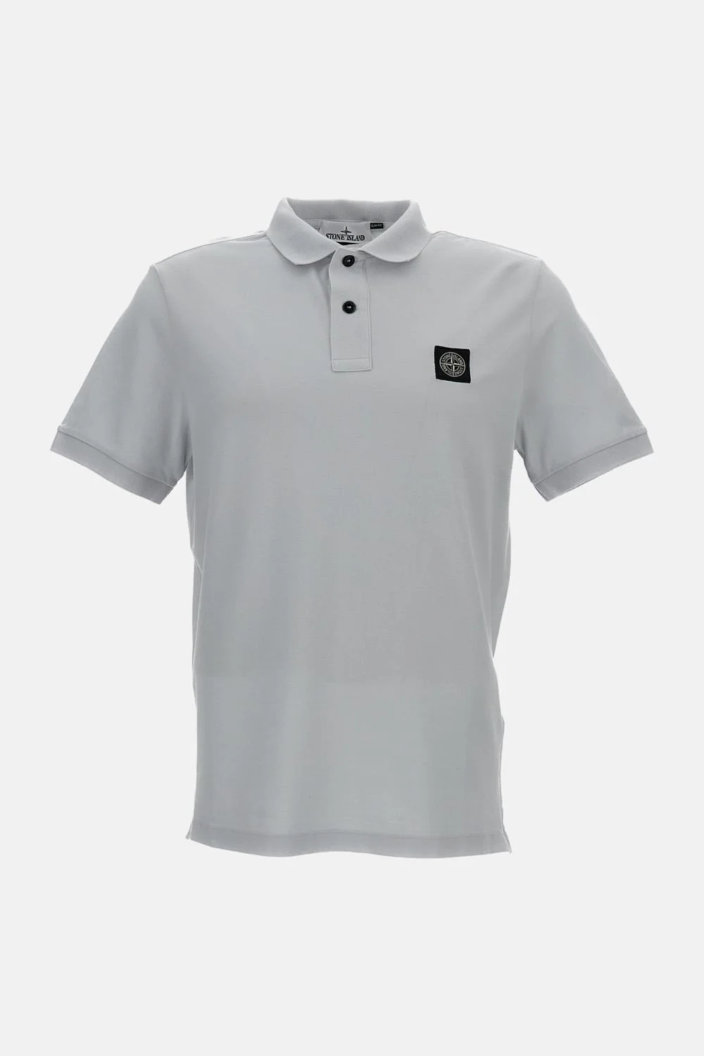 POLO SLIM