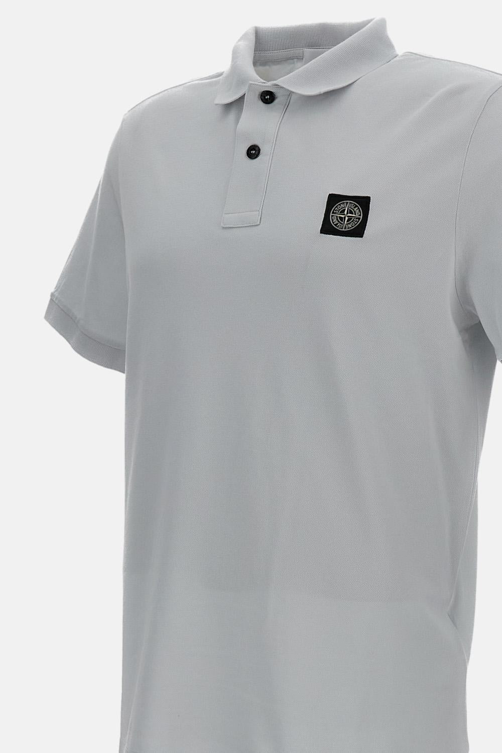 POLO SLIM - Image 3