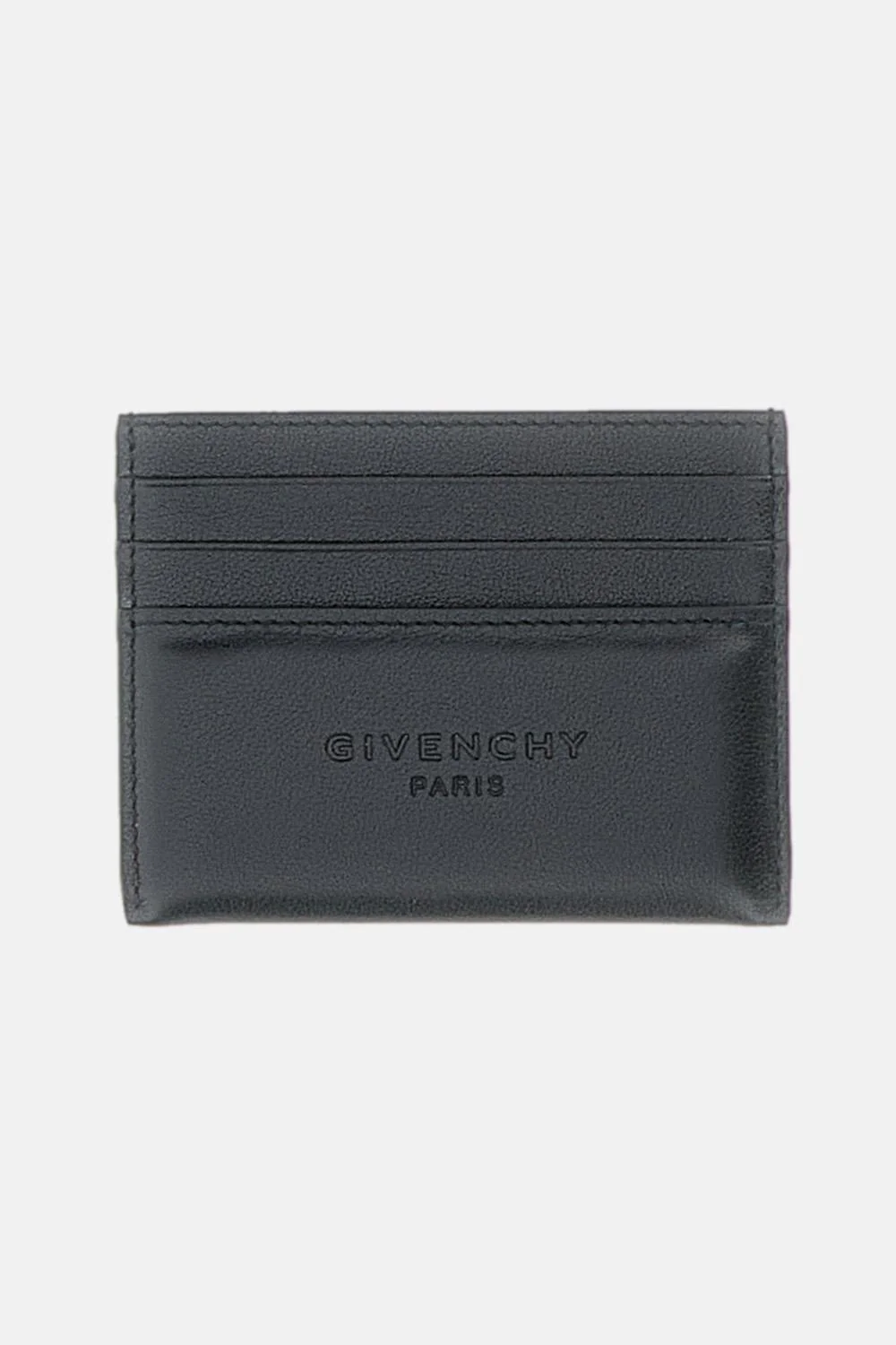 PORTA CARTE