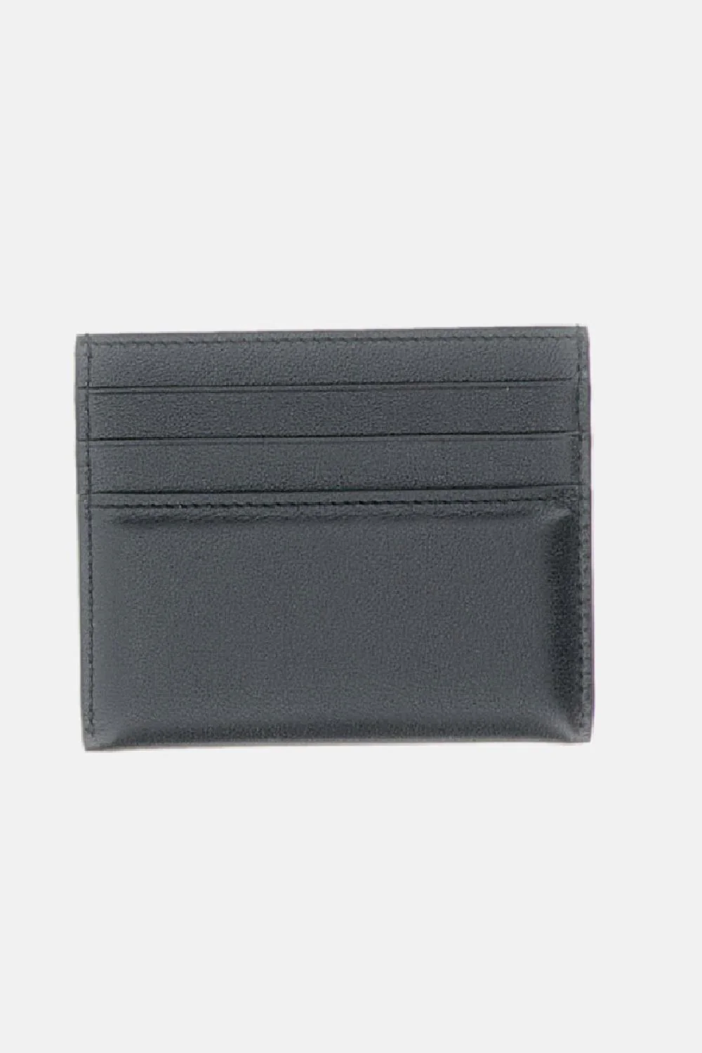 PORTA CARTE - Image 2