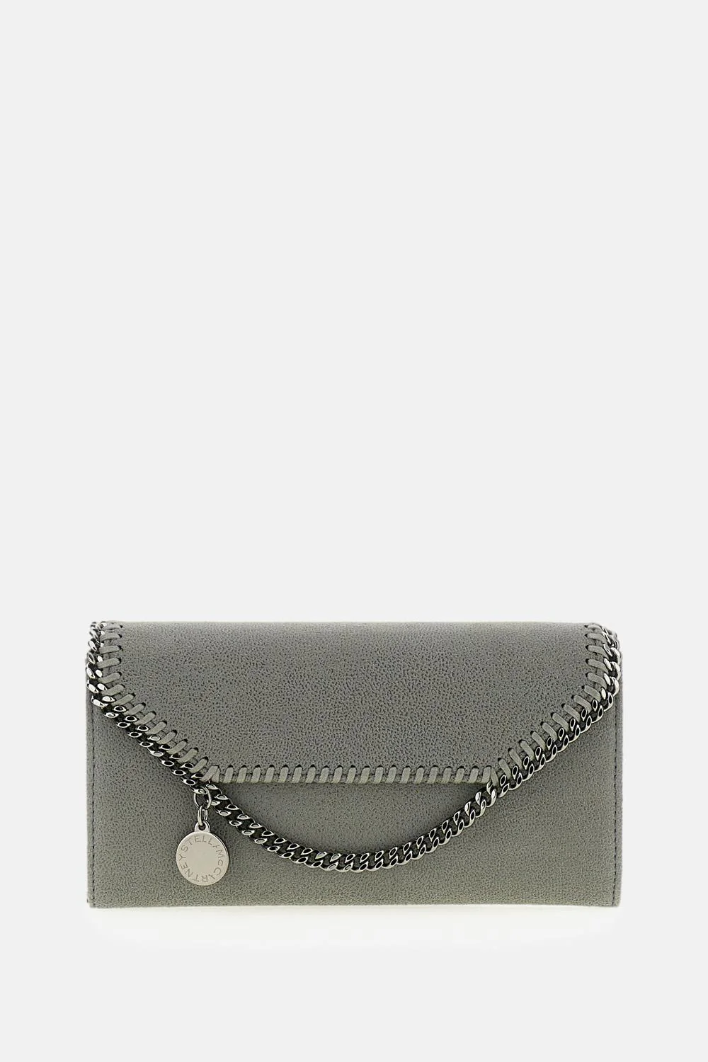 PORTAFOGLIO A TRACOLLA FALABELLA