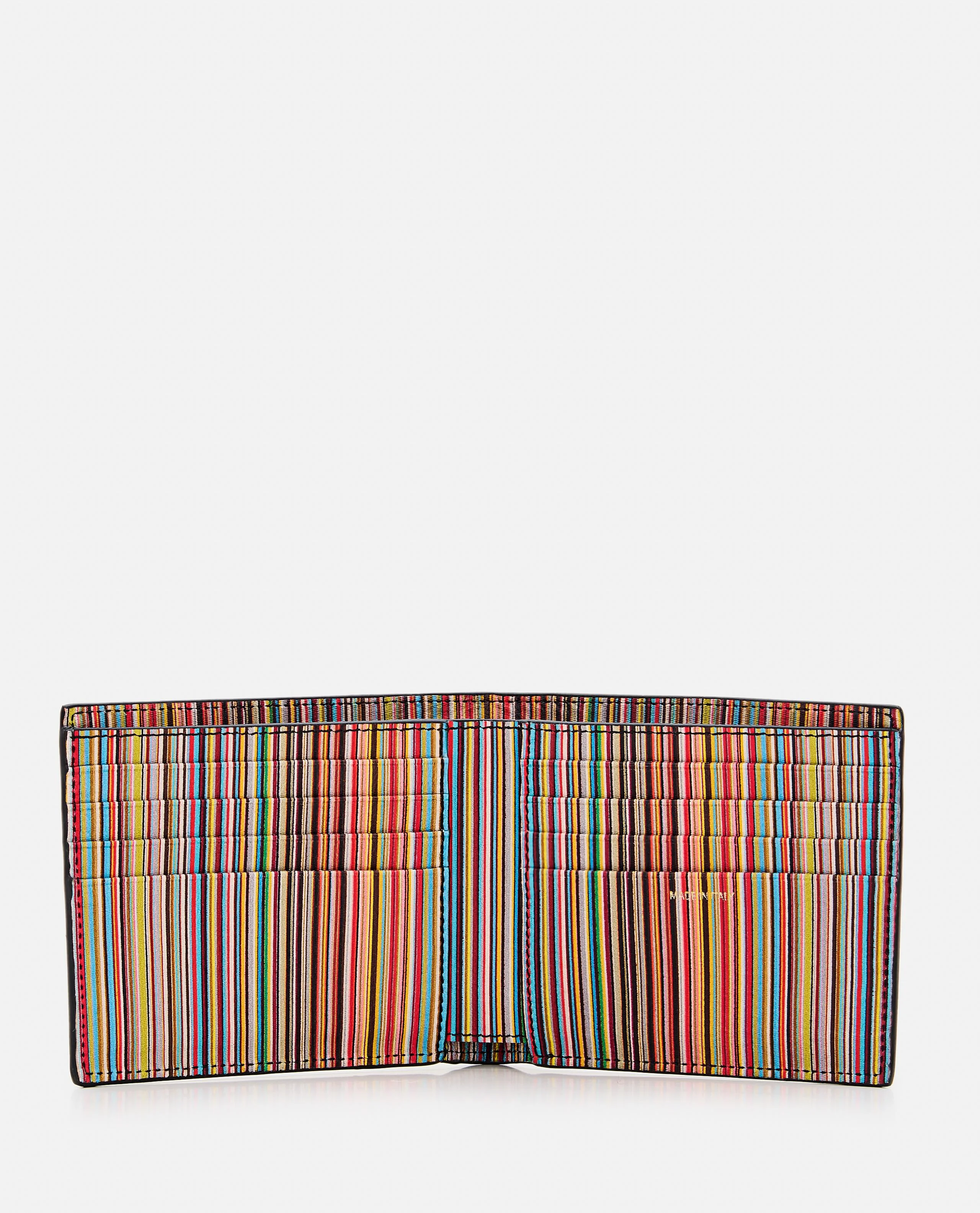 PORTAFOGLIO BILLFOLD - Image 3