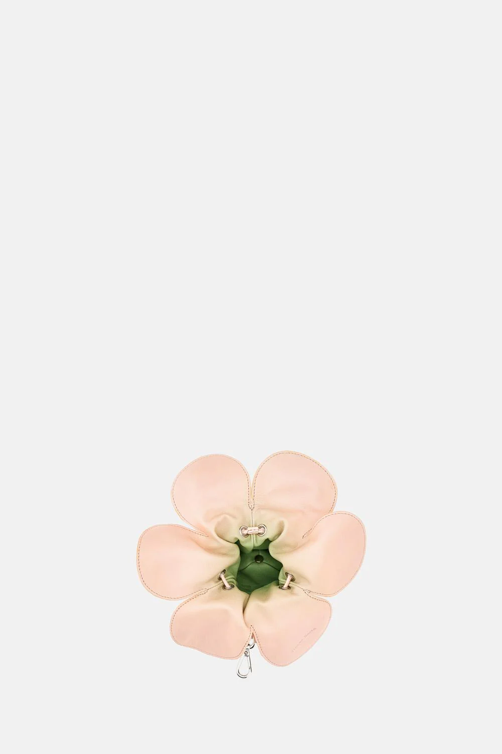 PORTAMONETE A FORMA DI FIORE - Image 2