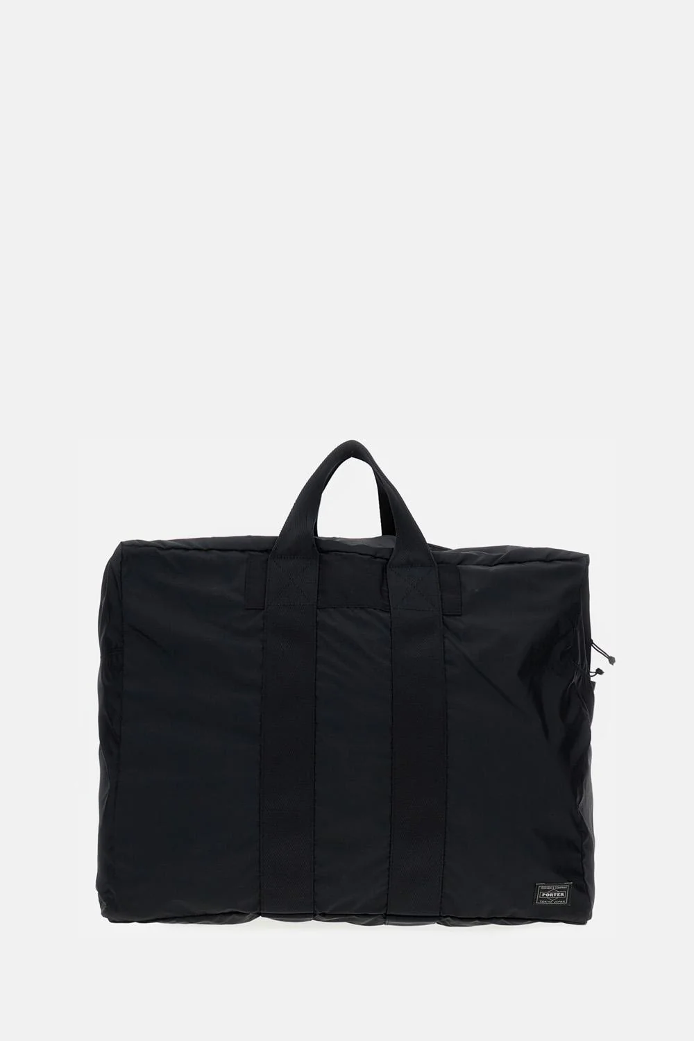 BORSA FLEX 2WAY