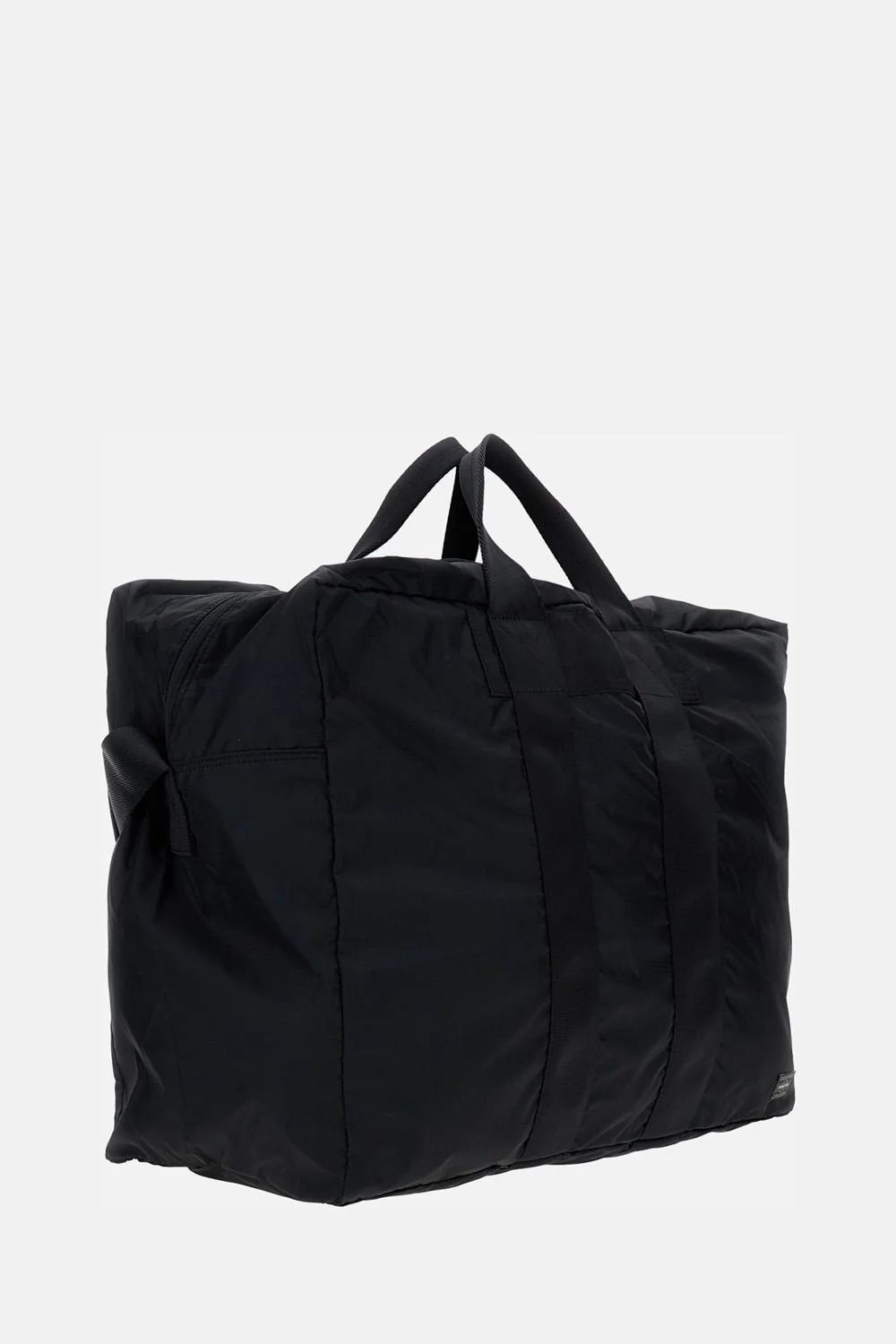 BORSA FLEX 2WAY - Image 2
