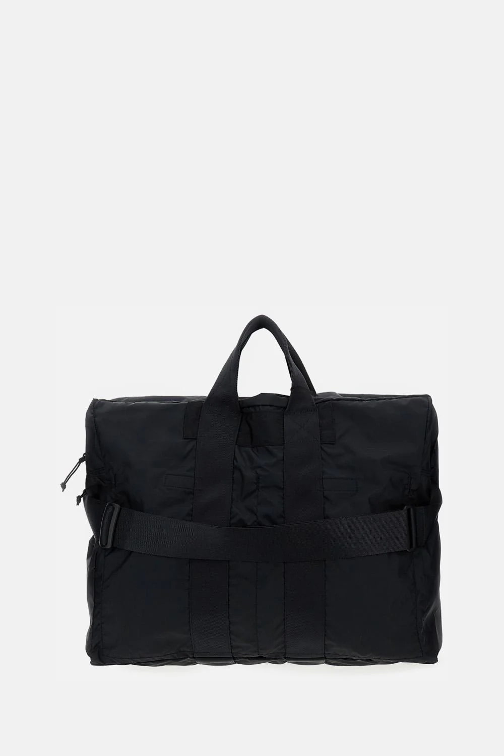 BORSA FLEX 2WAY - Image 3