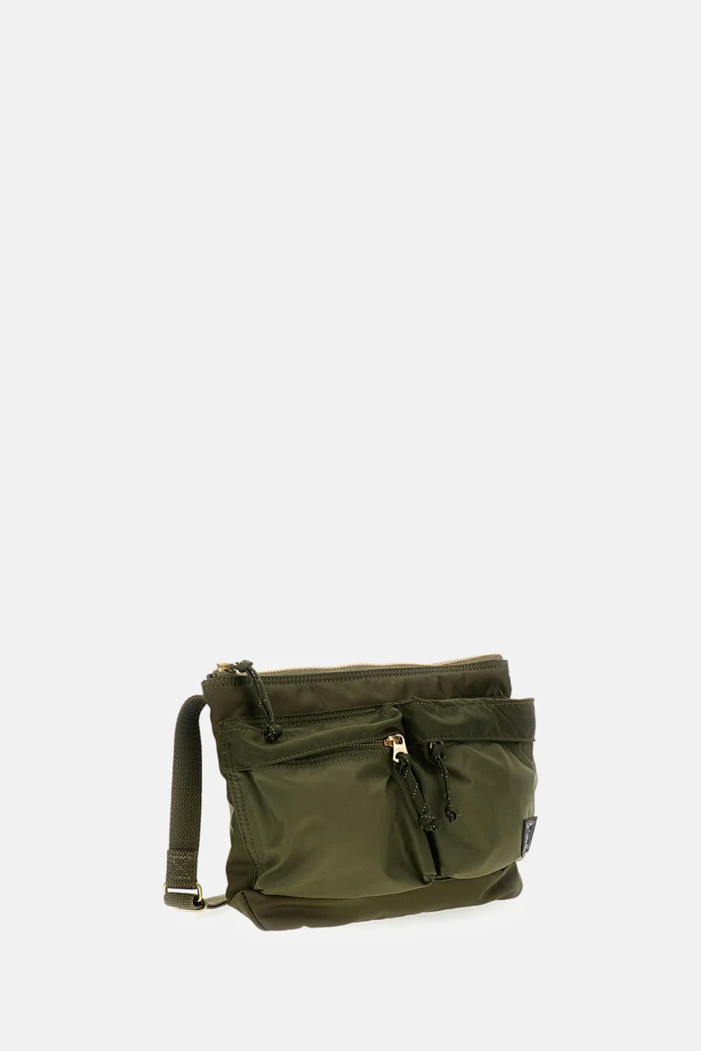 BORSA TRACOLLA - Image 2