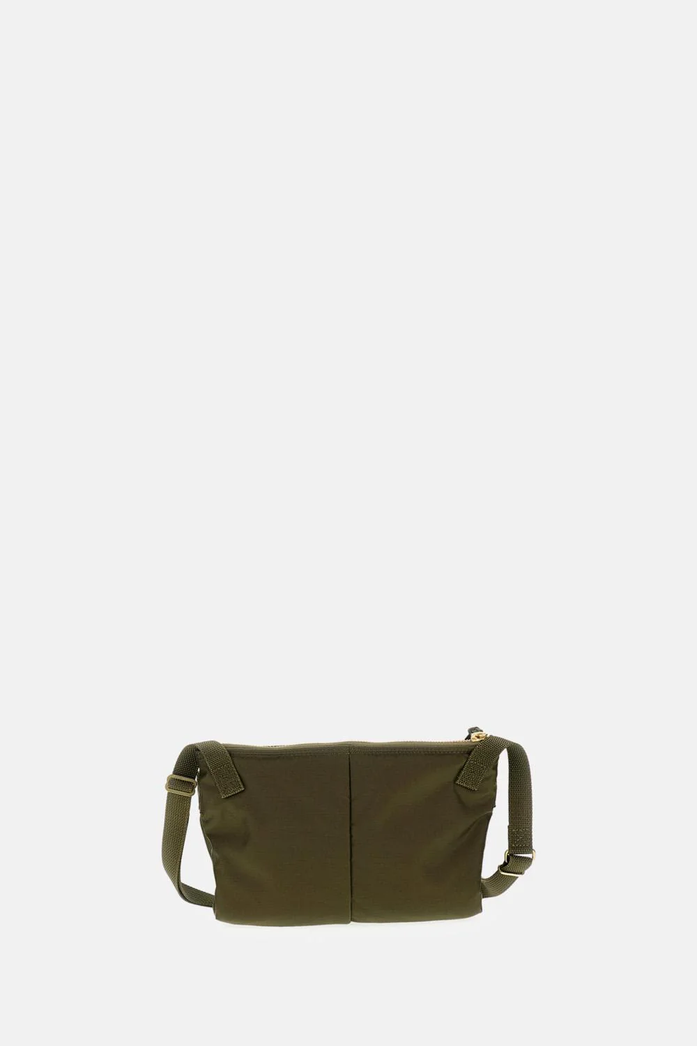 BORSA TRACOLLA - Image 3