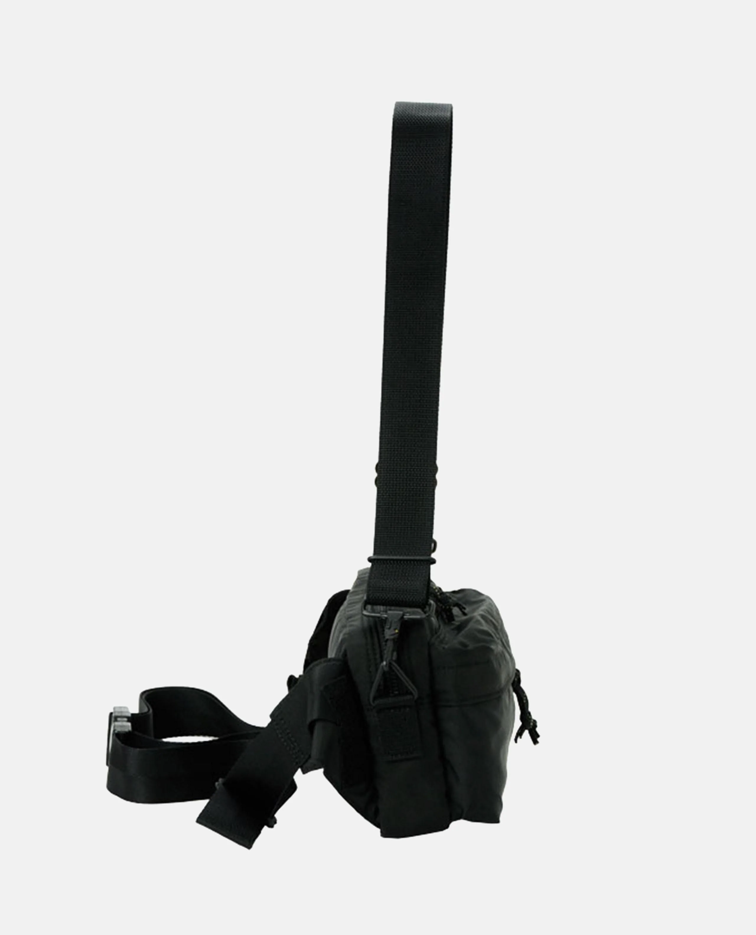 FORCE 2WAY MARSUPIO - Image 3