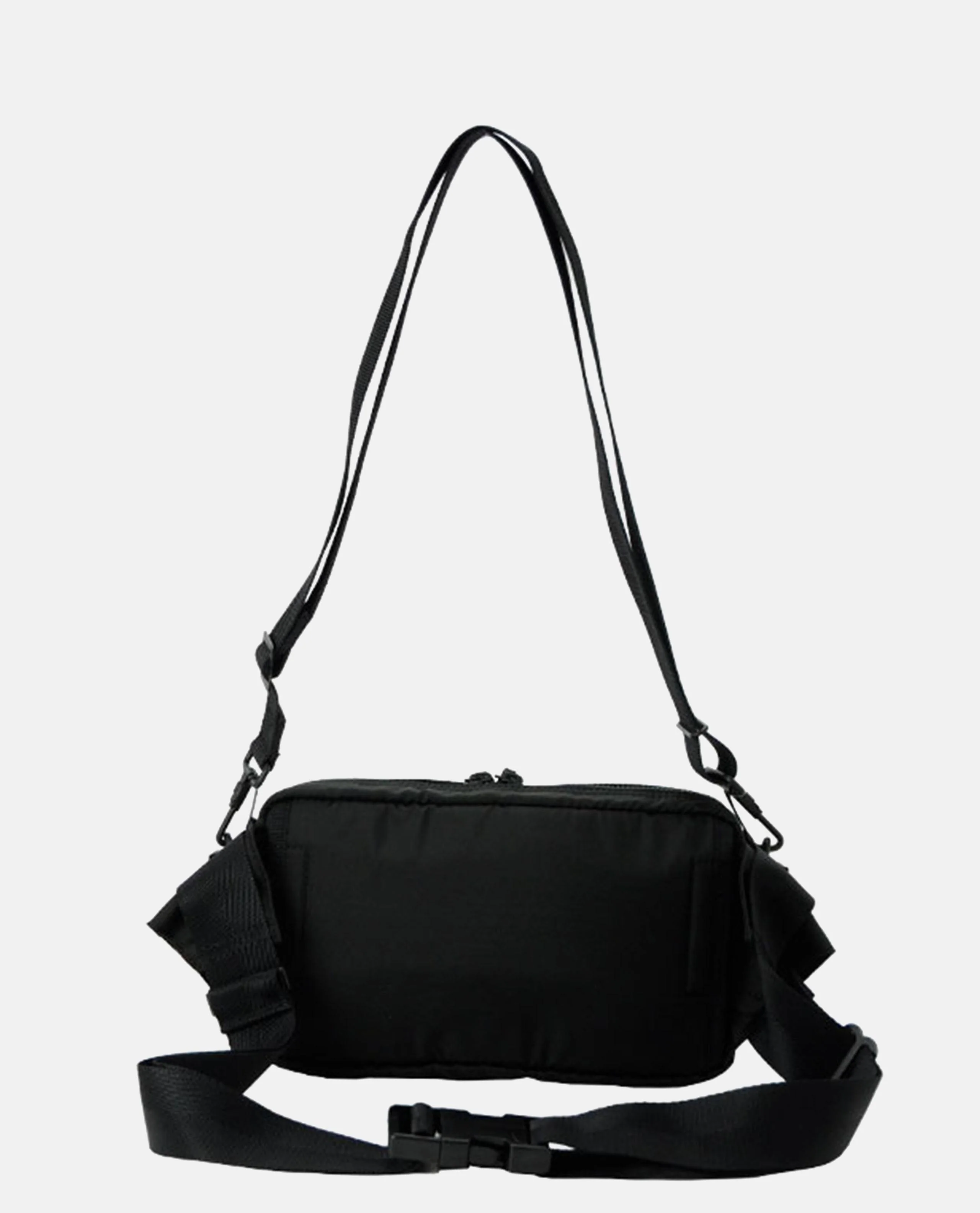 FORCE 2WAY MARSUPIO - Image 4