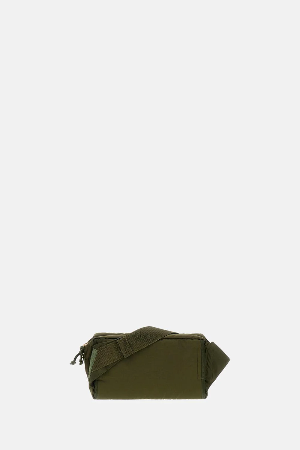 FORCE 2WAY WAIST BAG - Image 3