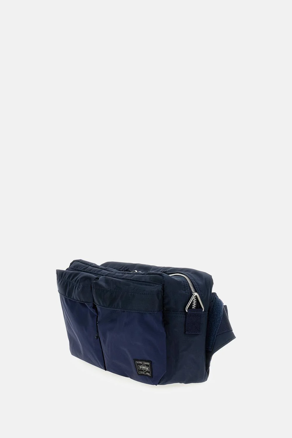 FORCE 2WAY WAIST BAG - Image 2