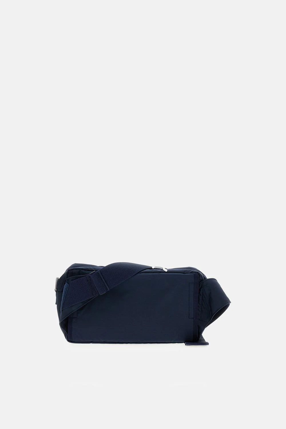 FORCE 2WAY WAIST BAG - Image 3