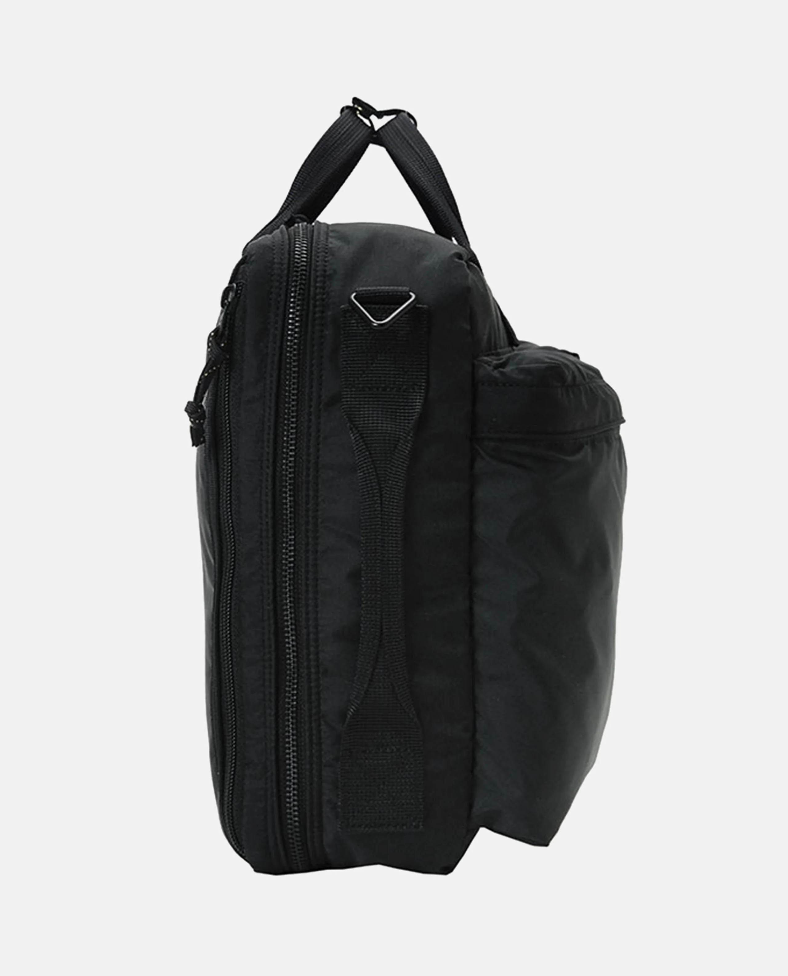 FORCE 3WAY BRIEFCASE