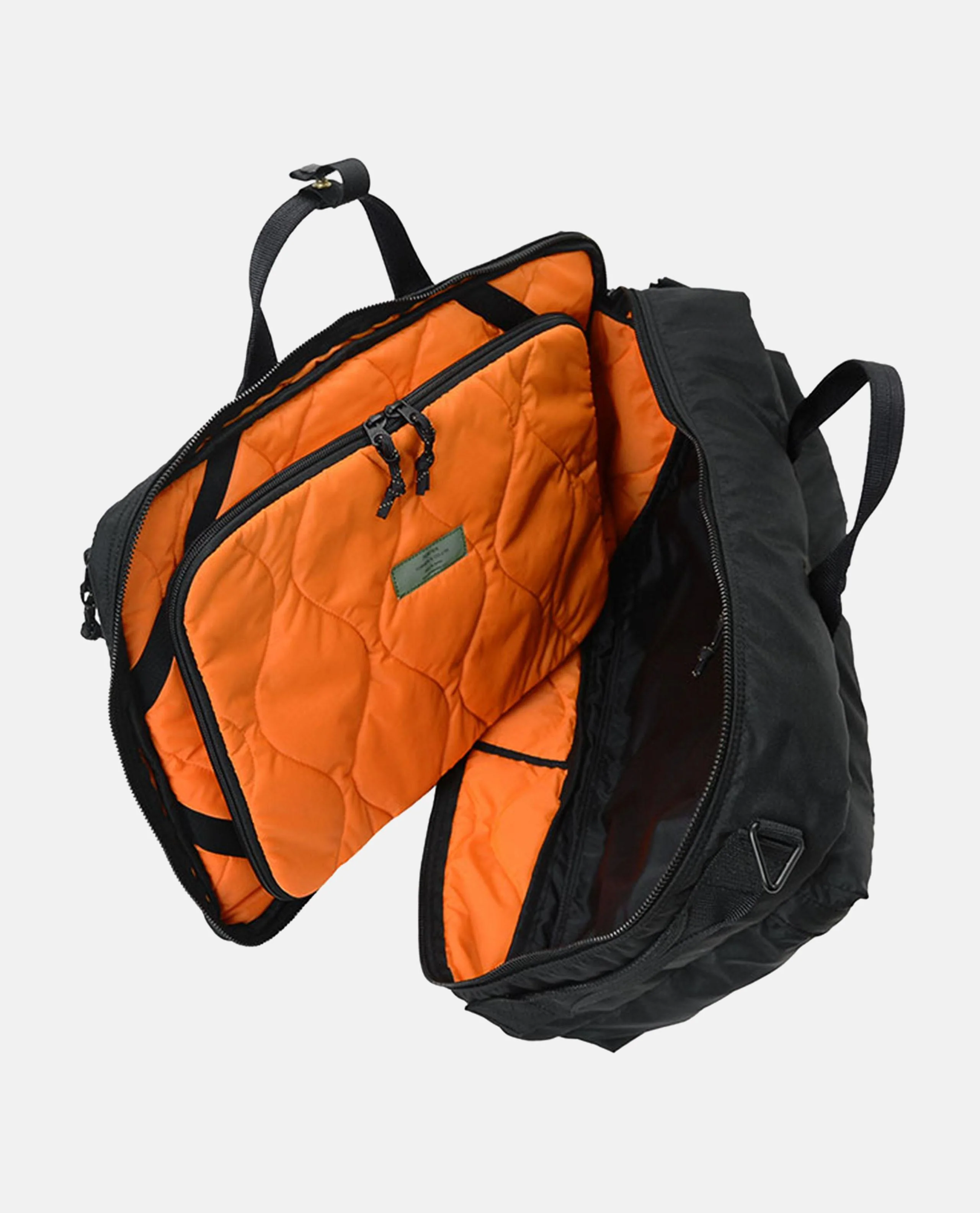FORCE 3WAY BRIEFCASE - Image 2