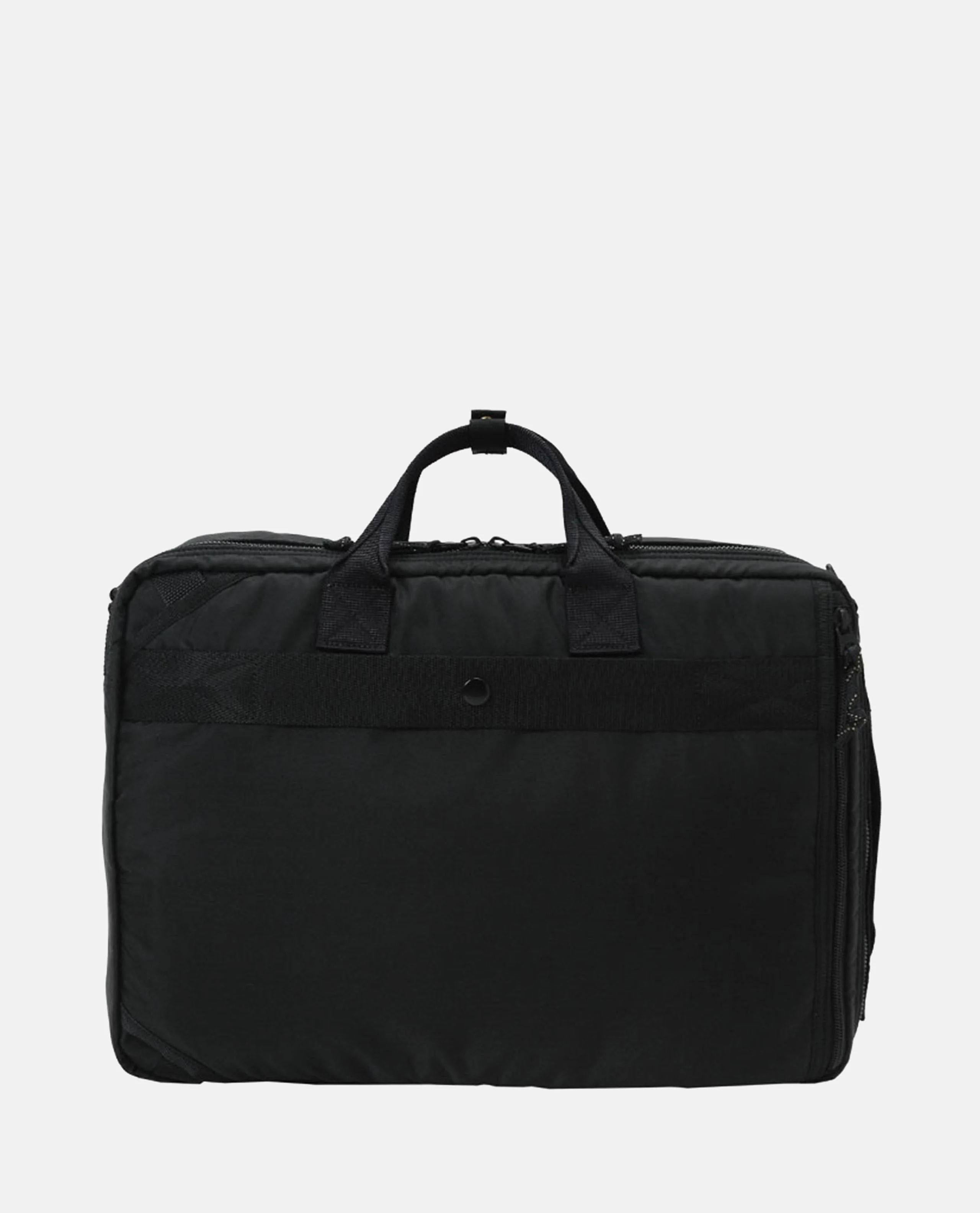FORCE 3WAY BRIEFCASE - Image 3