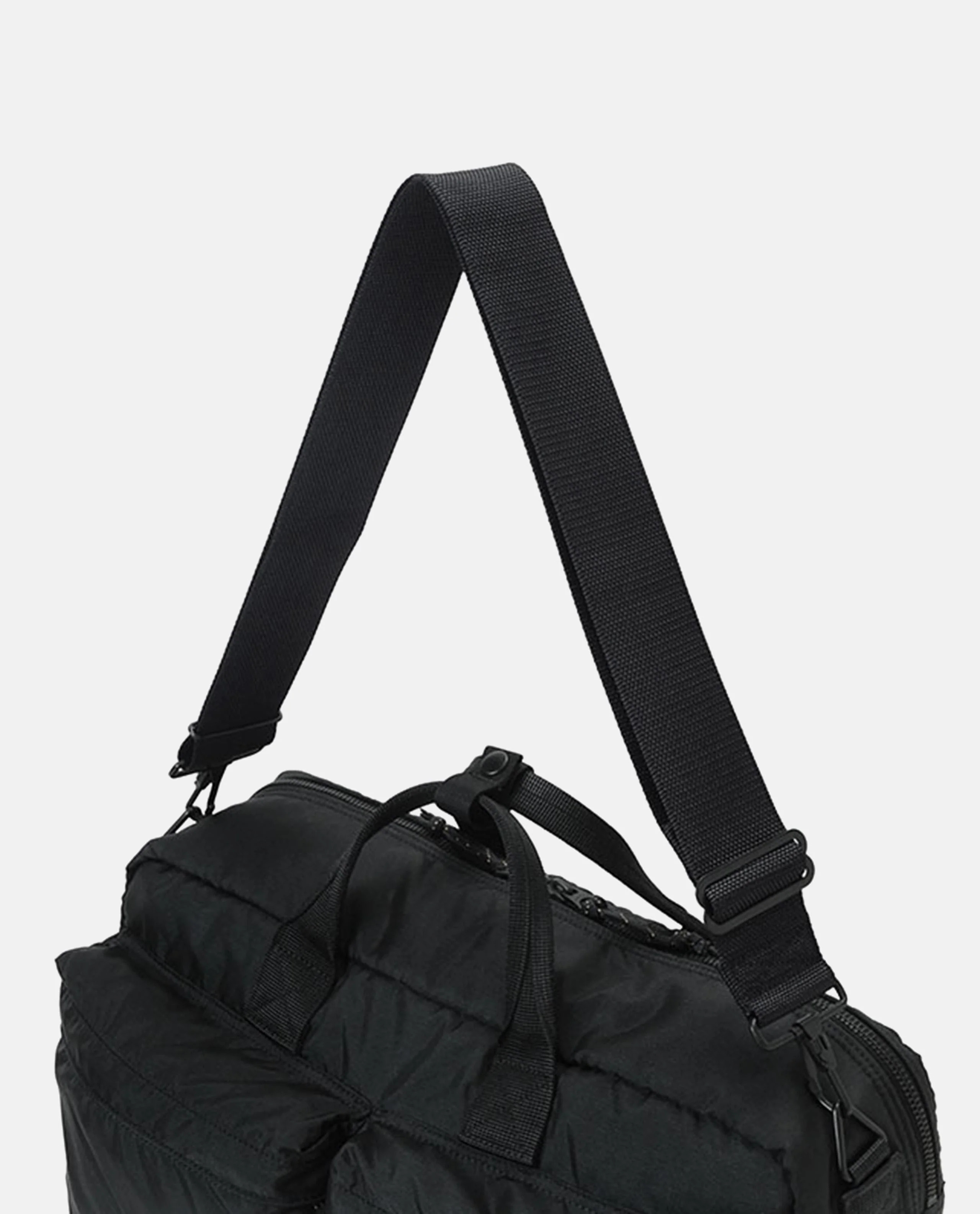 FORCE 3WAY BRIEFCASE - Image 5