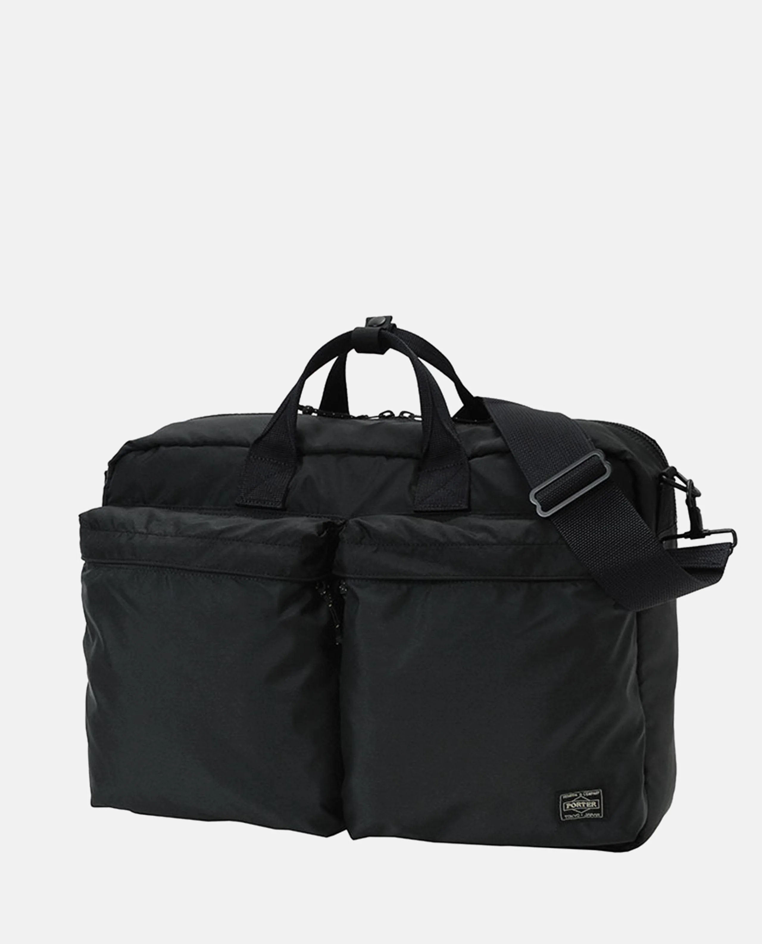 FORCE 3WAY BRIEFCASE - Image 6
