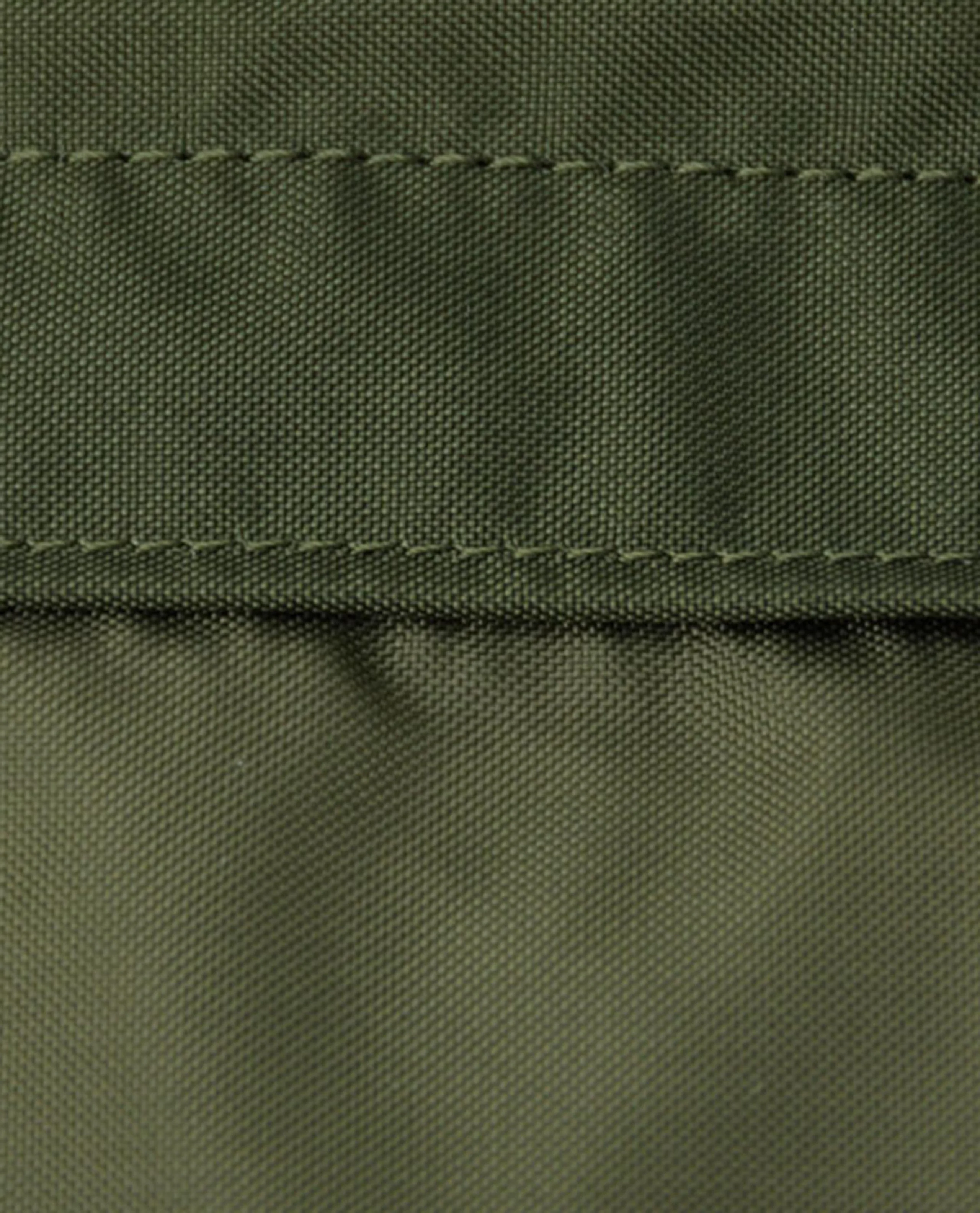 FORCE DAYPACK ZAINO - Image 2