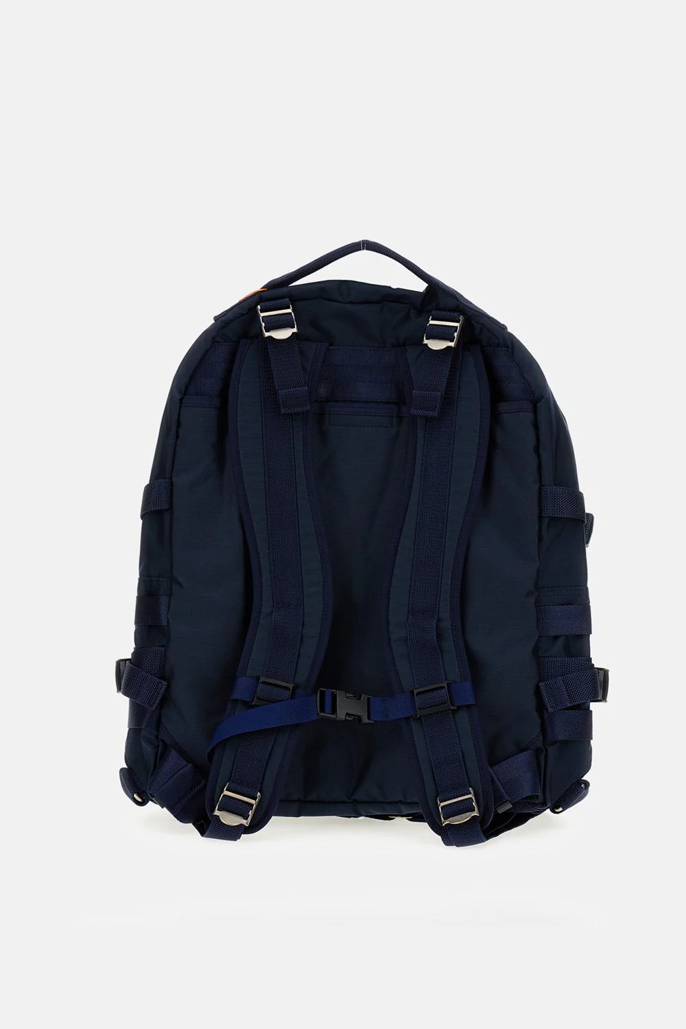 FORCE DAYPACK ZAINO - Image 3