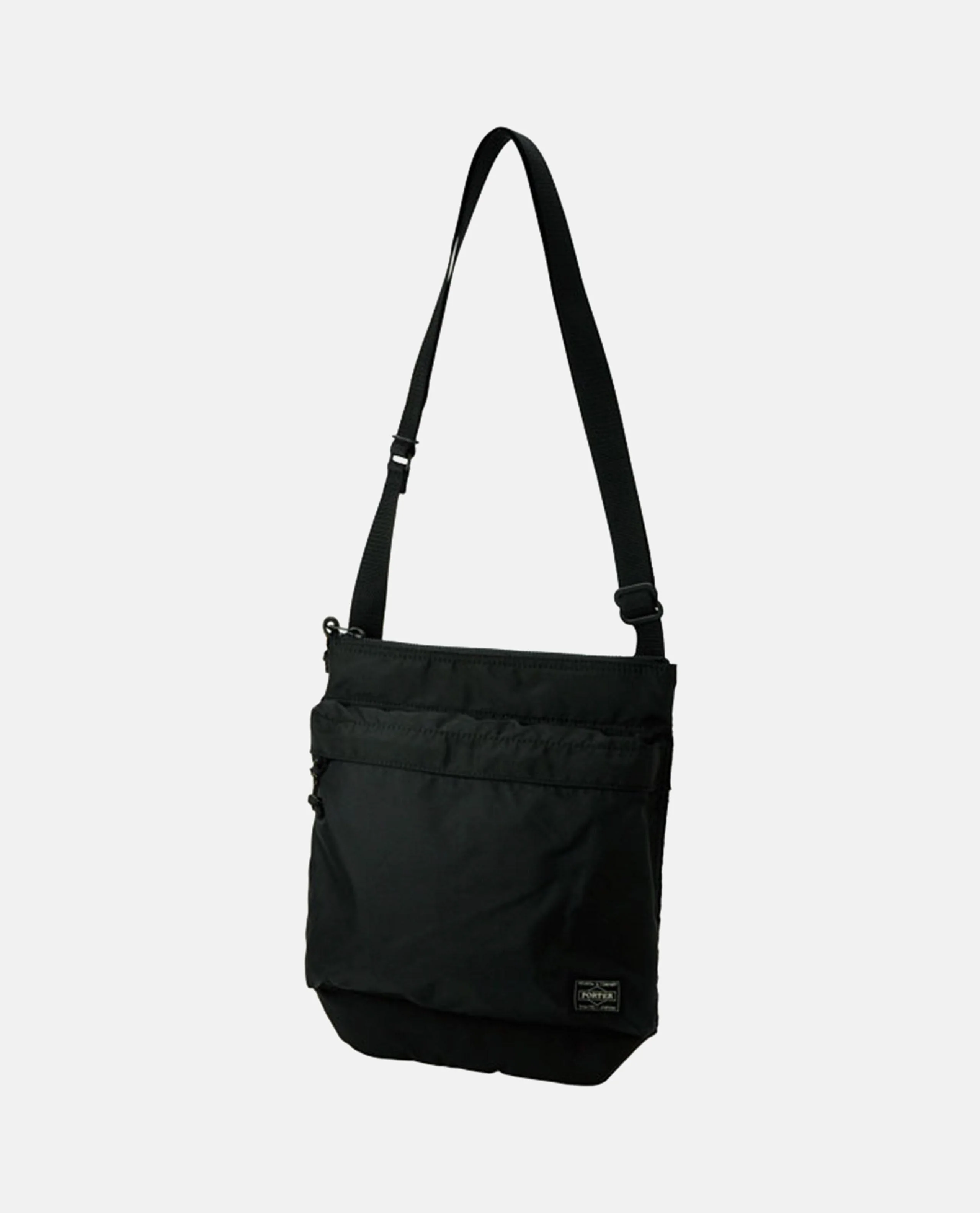 FORCE SHOULDER BAG - Image 2