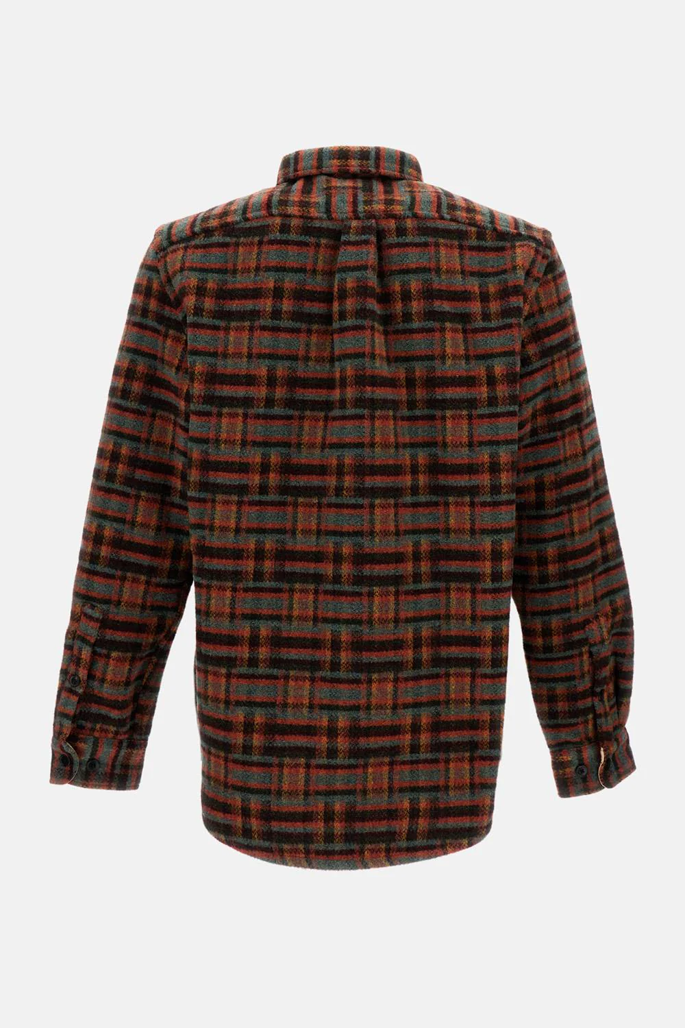 CAMICIA - Image 2