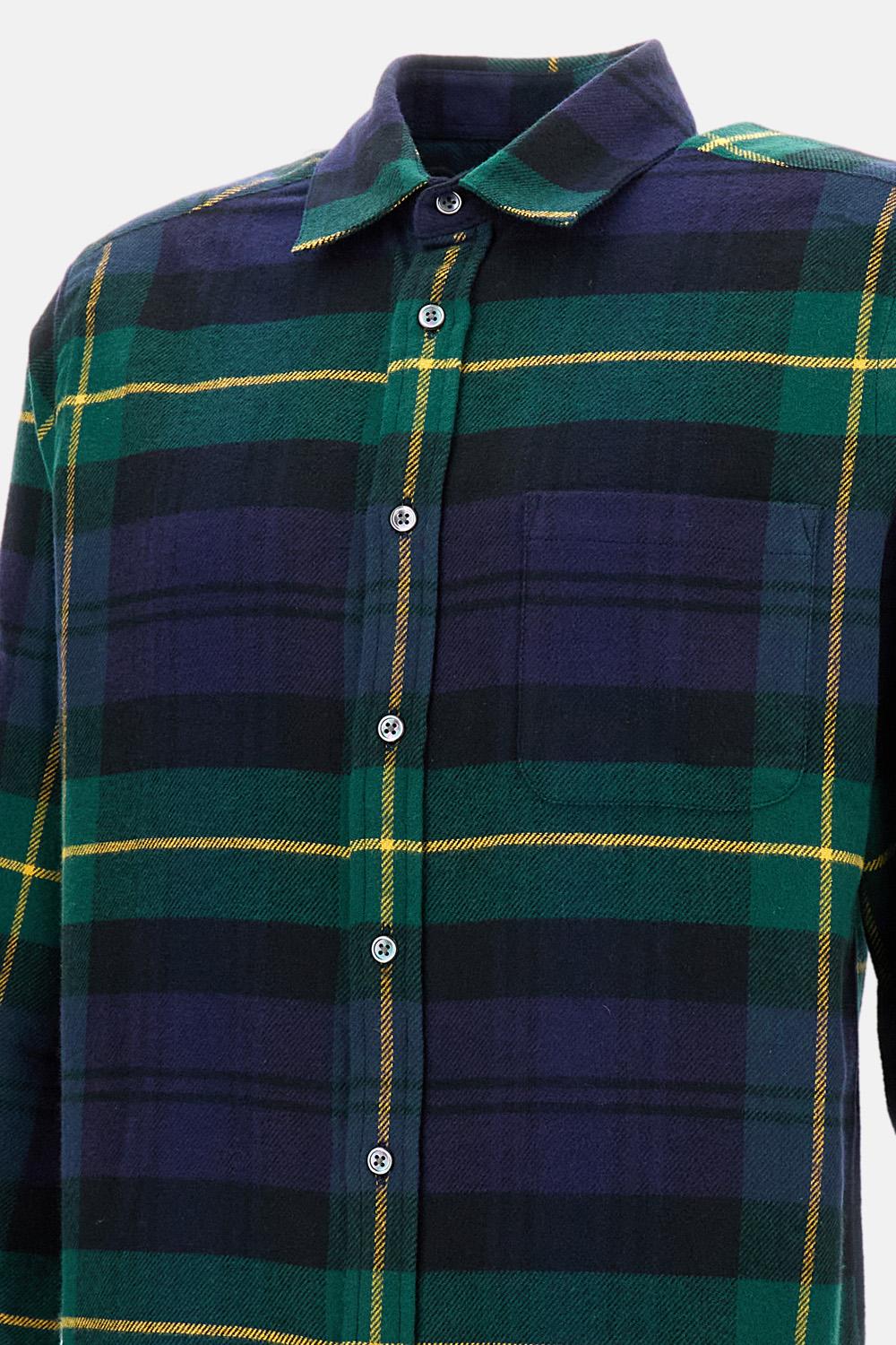 CAMICIA - Image 3