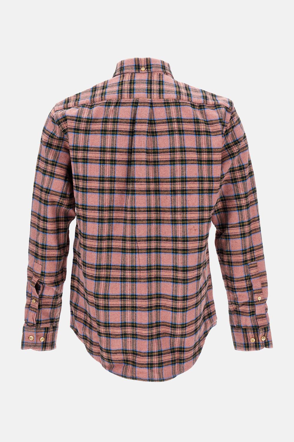CAMICIA CAIS - Image 2