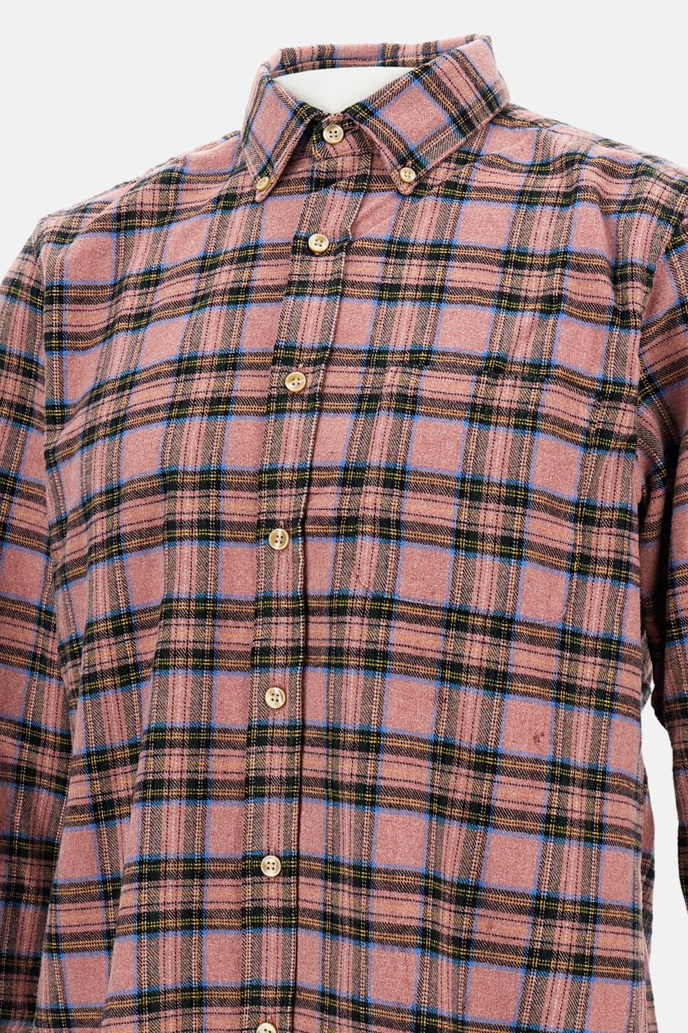 CAMICIA CAIS - Image 3