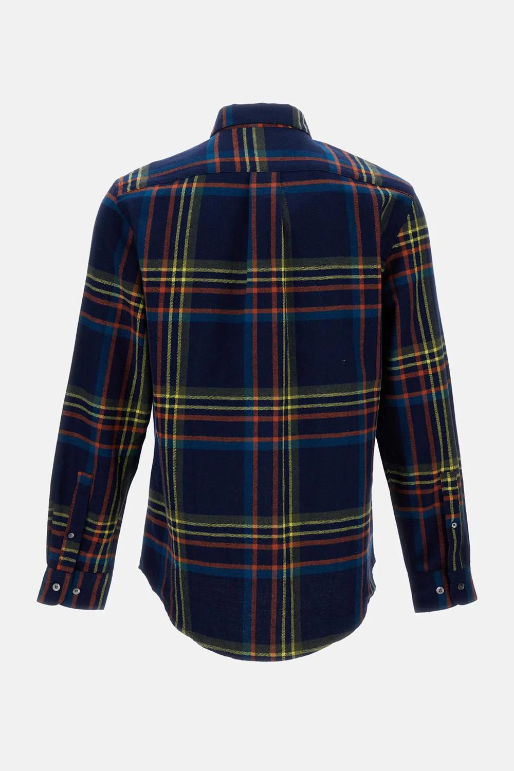 CAMICIA FONTANA - Image 2