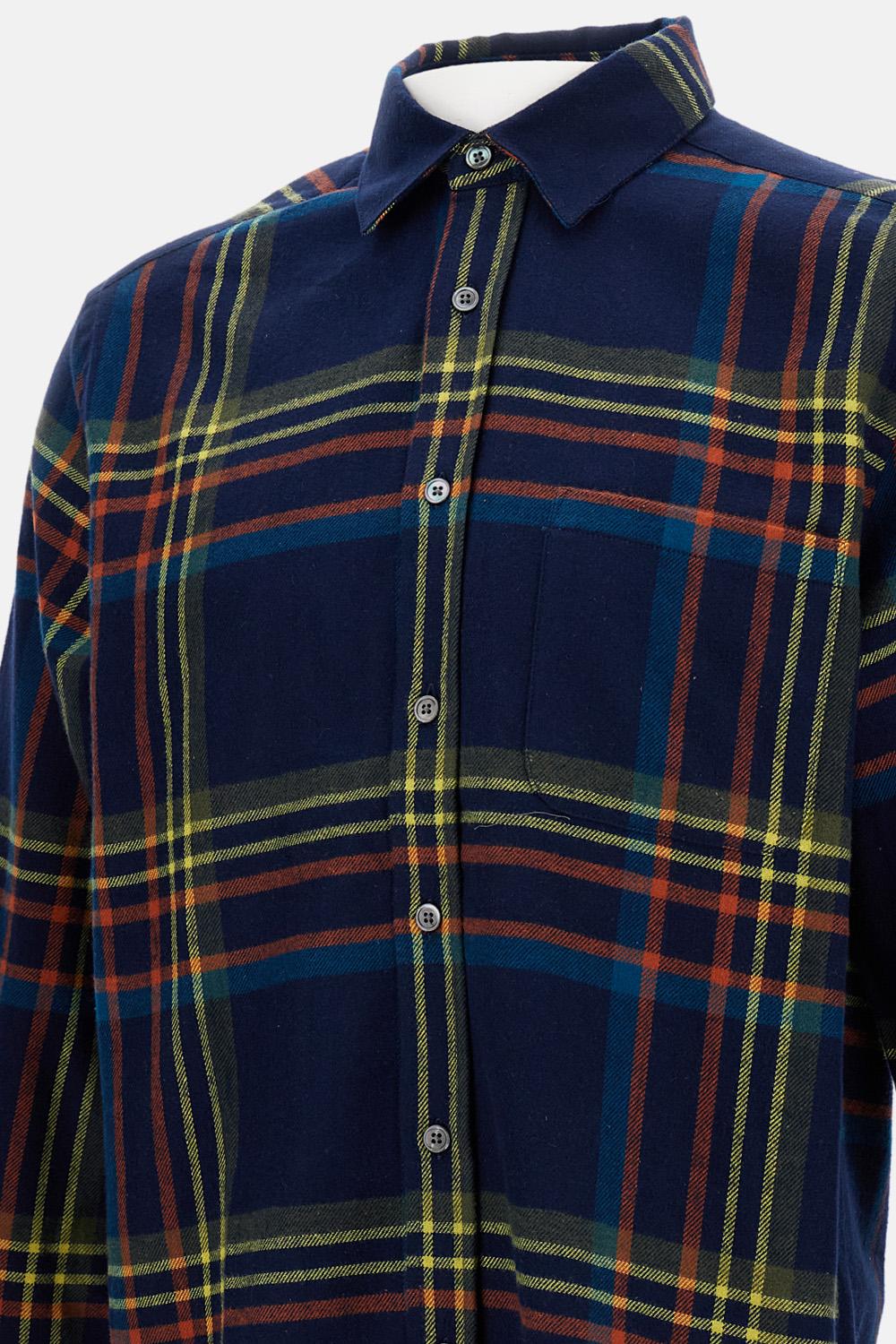 CAMICIA FONTANA - Image 3