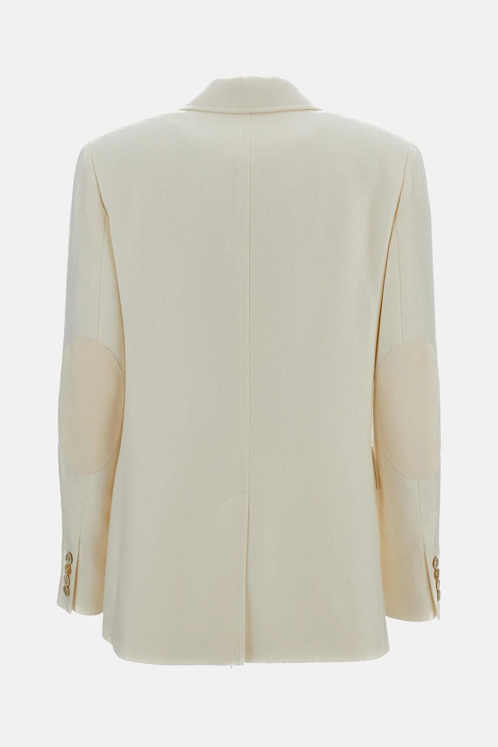 PRESTON II BLAZER - Image 2